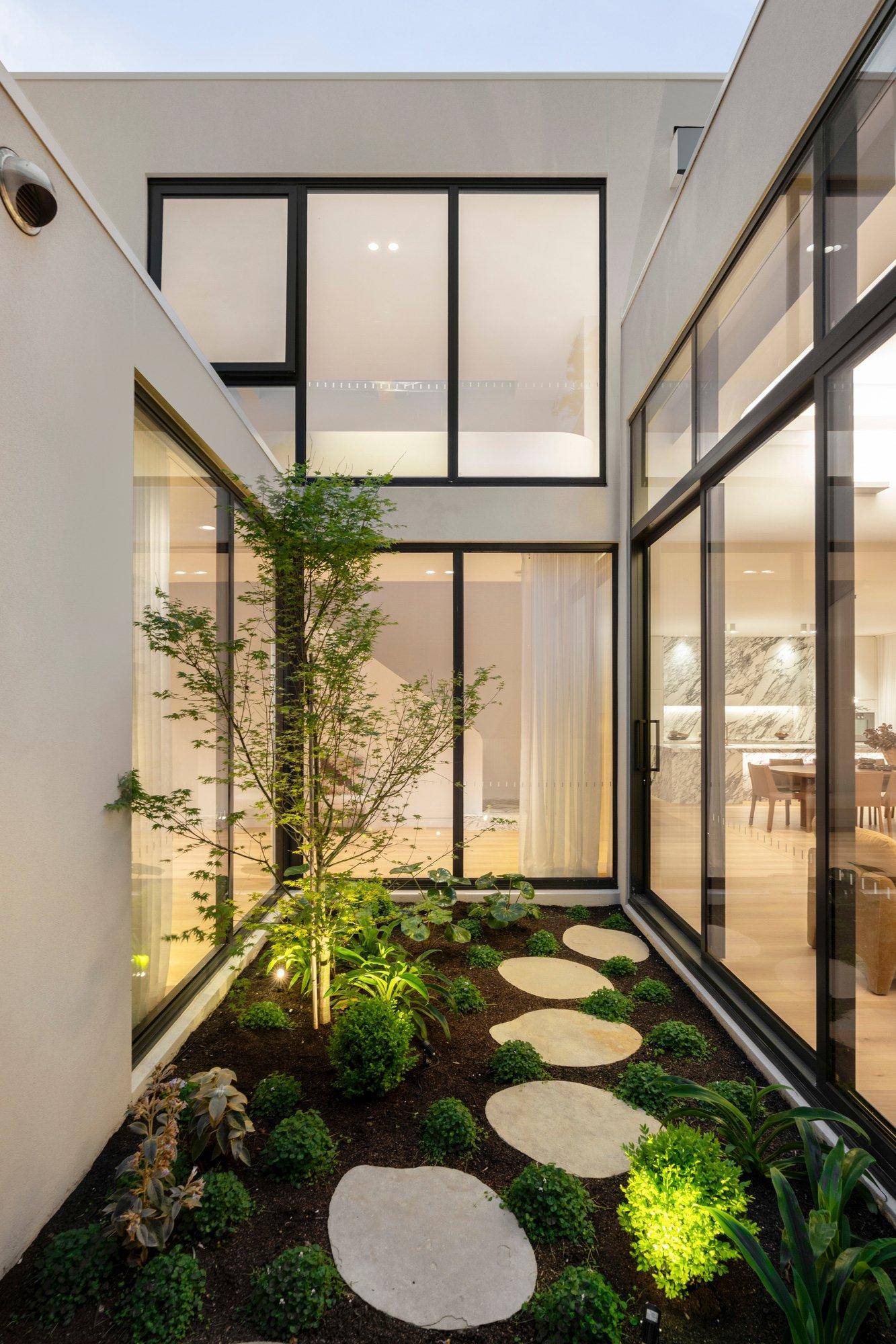 19 Immarna Road, Camberwell, 3124