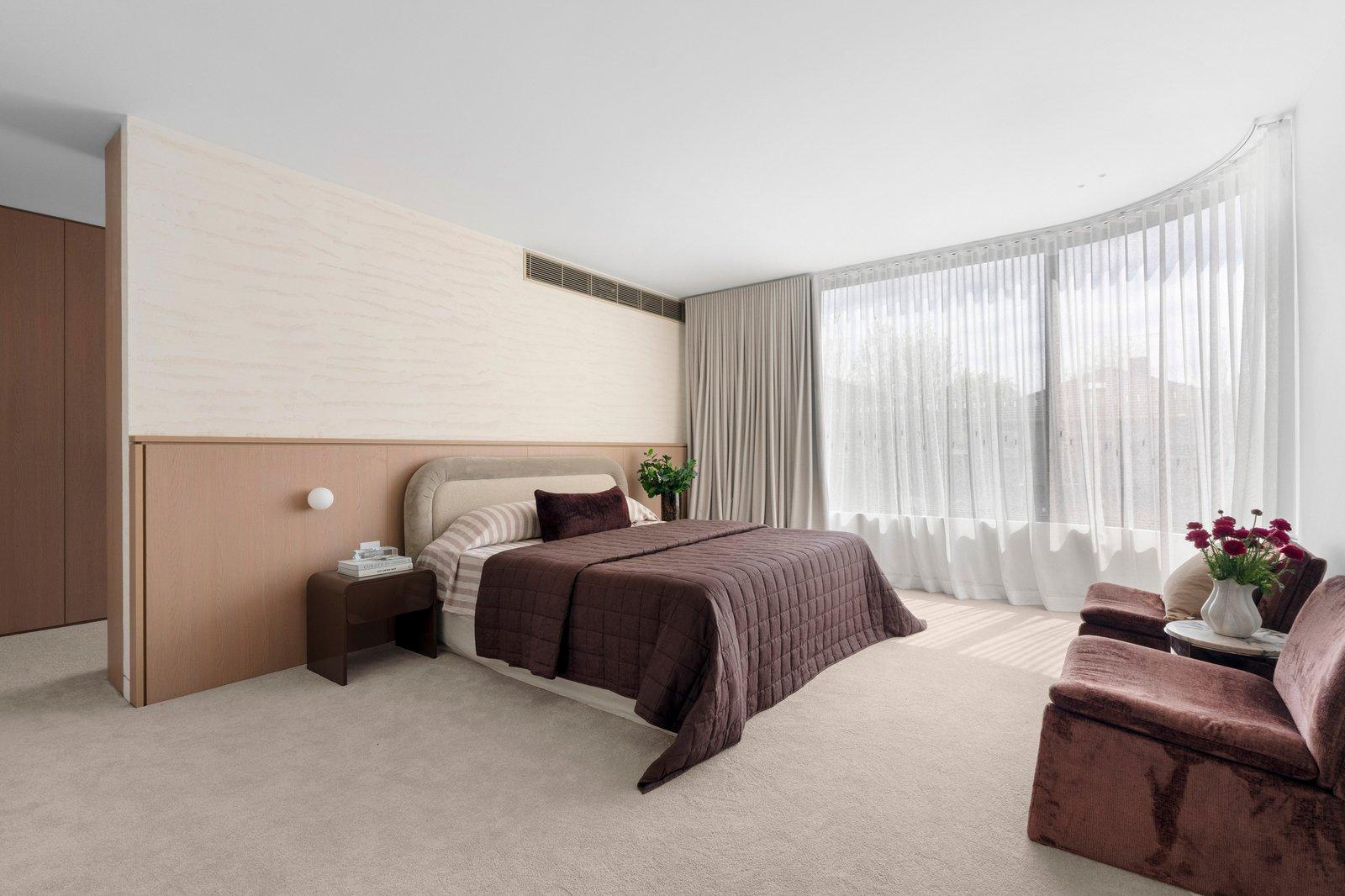 19 Immarna Road, Camberwell, 3124