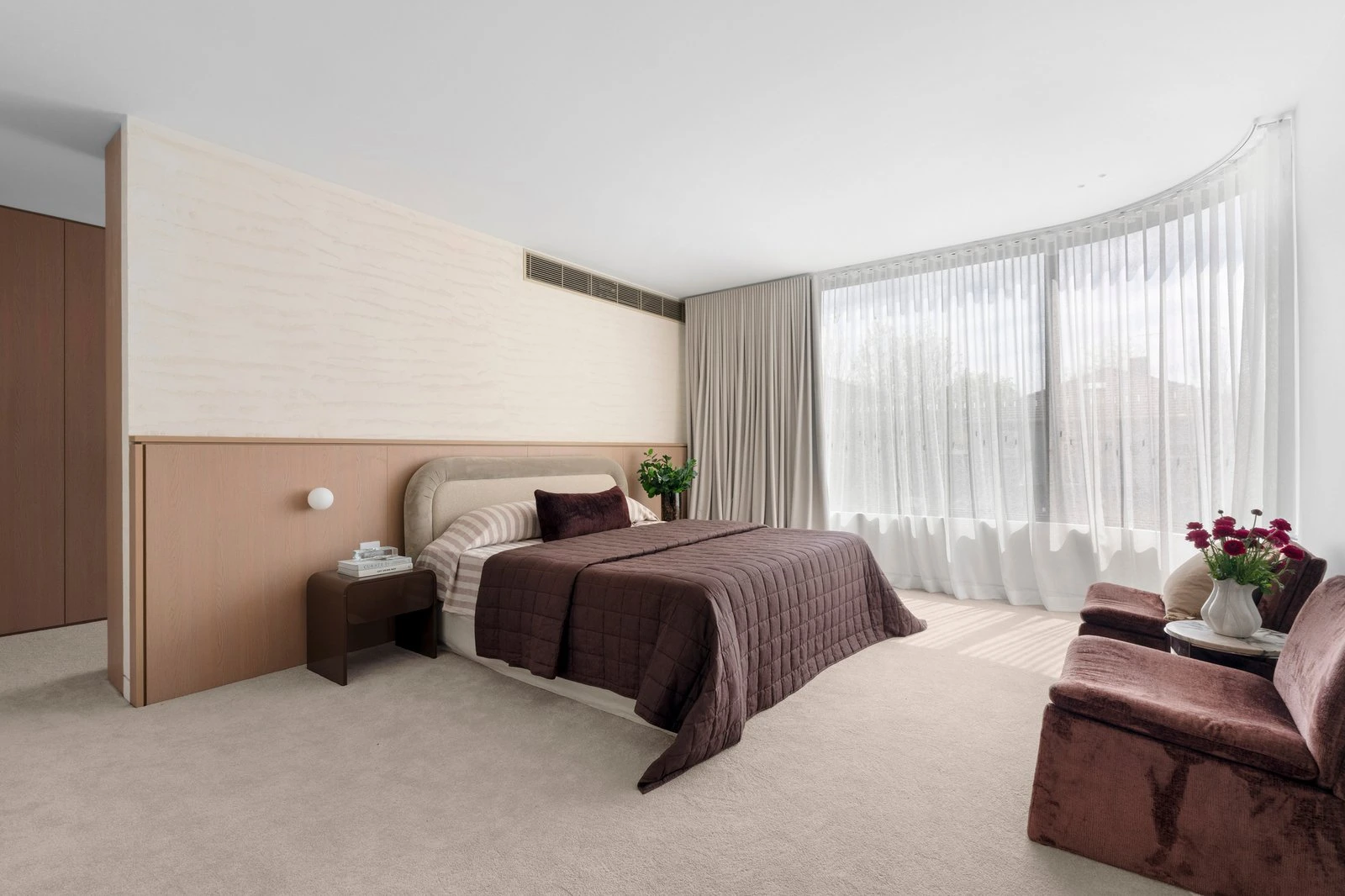 19 Immarna Road, Camberwell, 3124