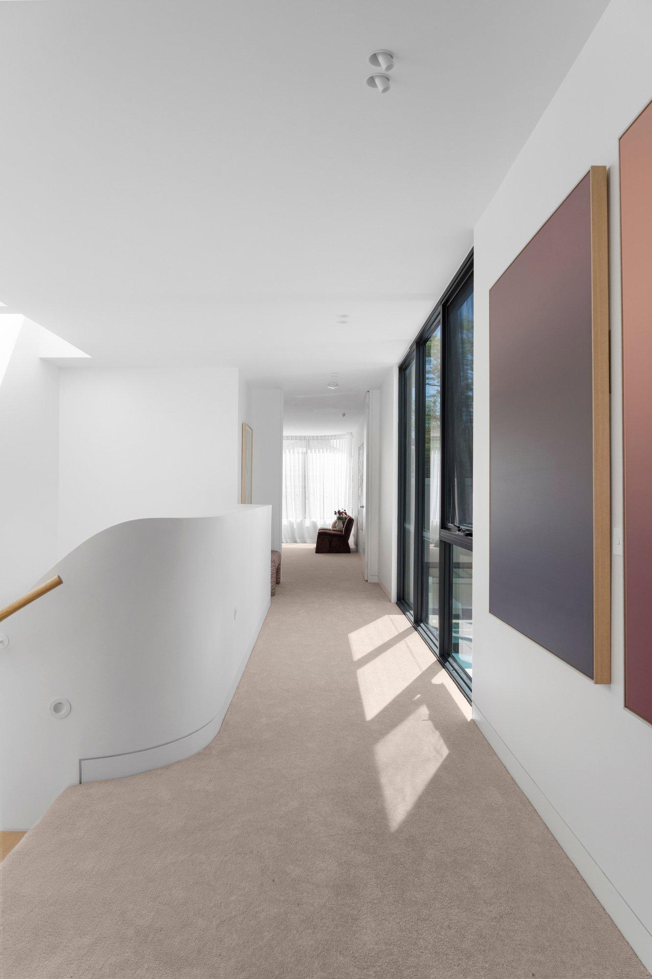 19 Immarna Road, Camberwell, 3124