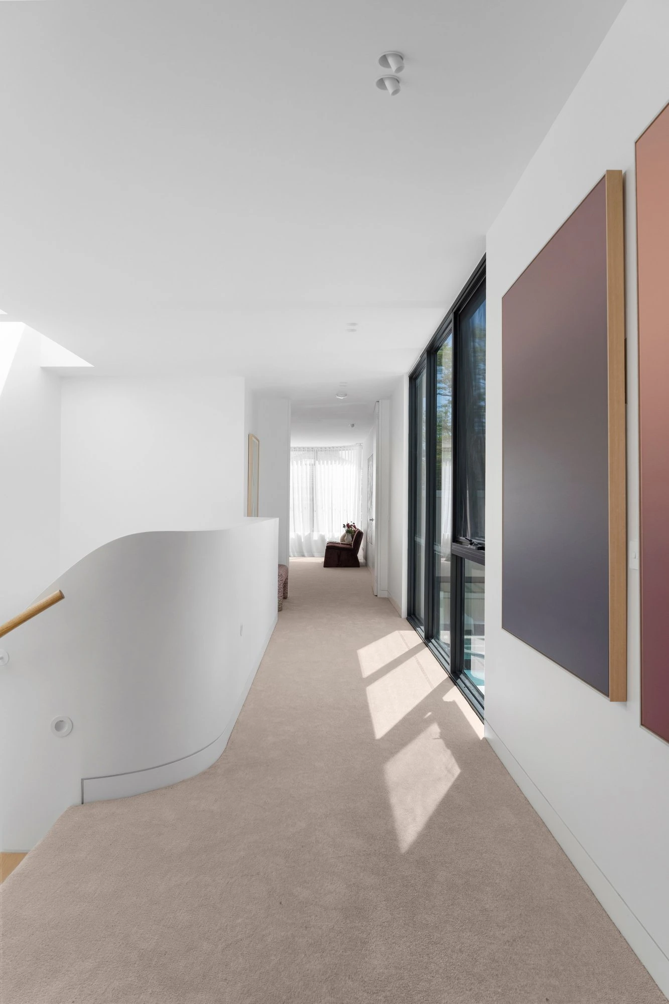 19 Immarna Road, Camberwell, 3124