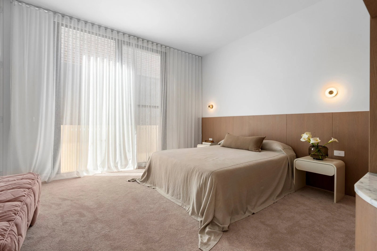 19 Immarna Road, Camberwell, 3124