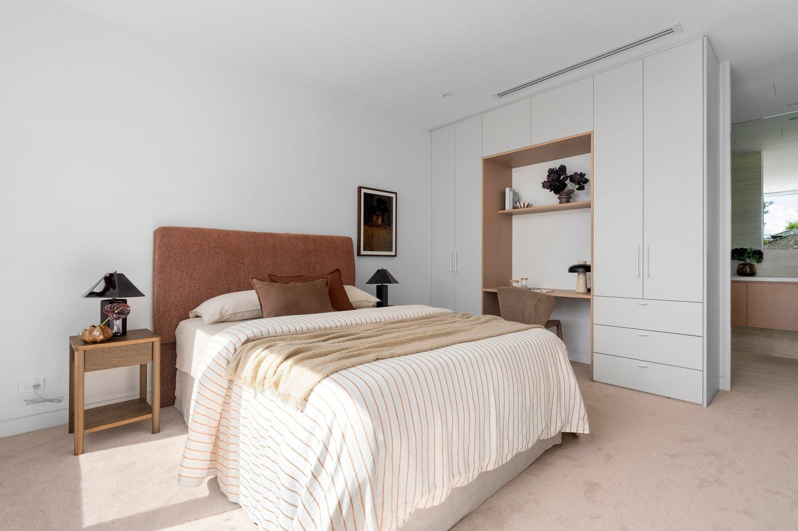 19 Immarna Road, Camberwell, 3124