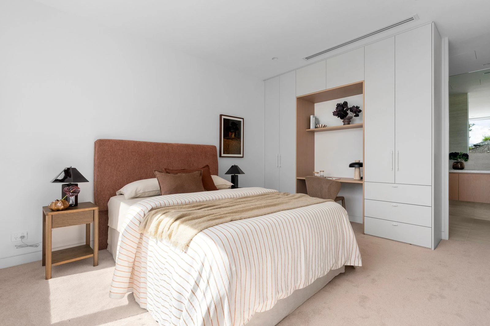 19 Immarna Road, Camberwell, 3124