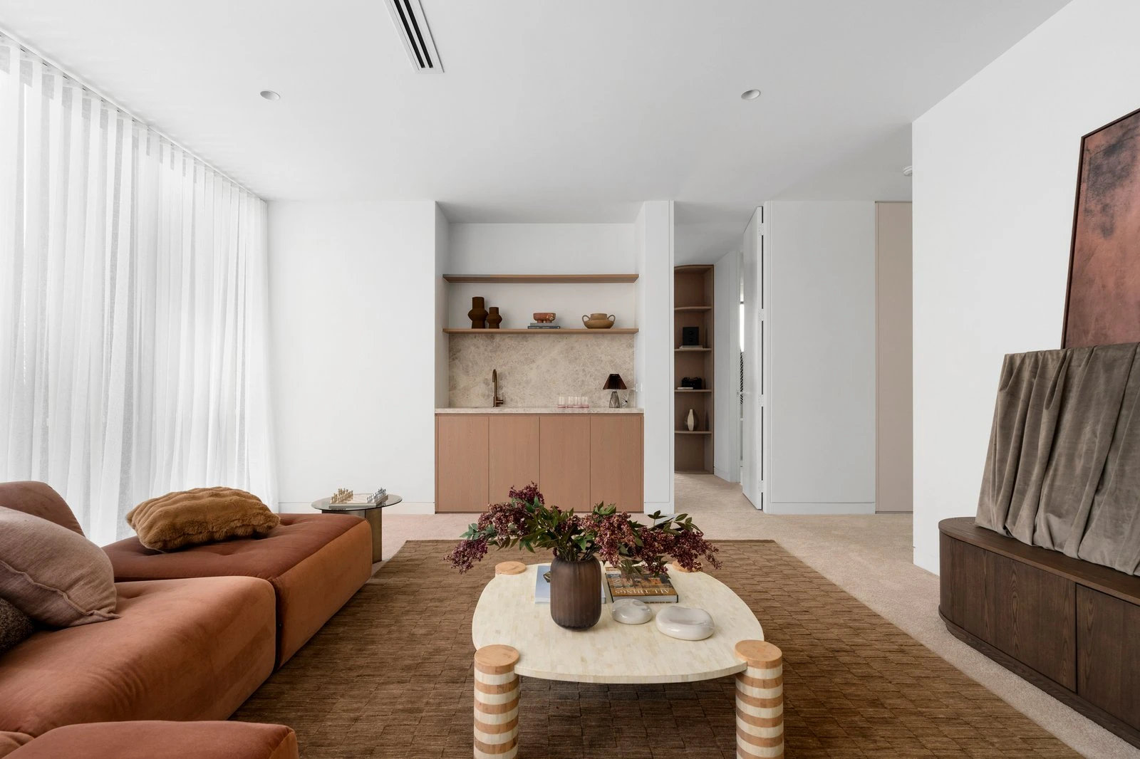 19 Immarna Road, Camberwell, 3124