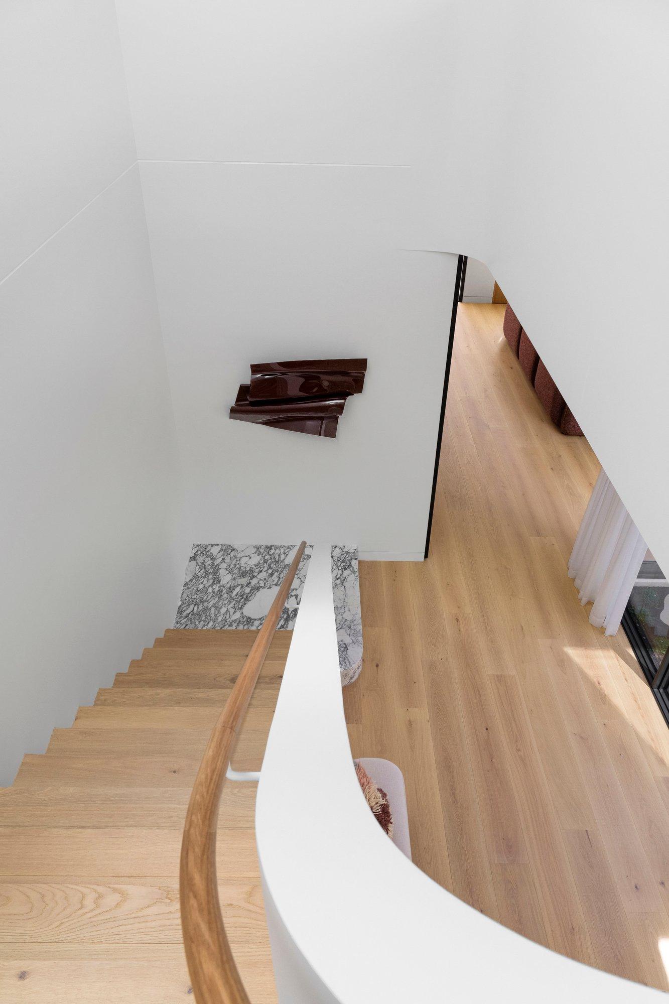 19 Immarna Road, Camberwell, 3124