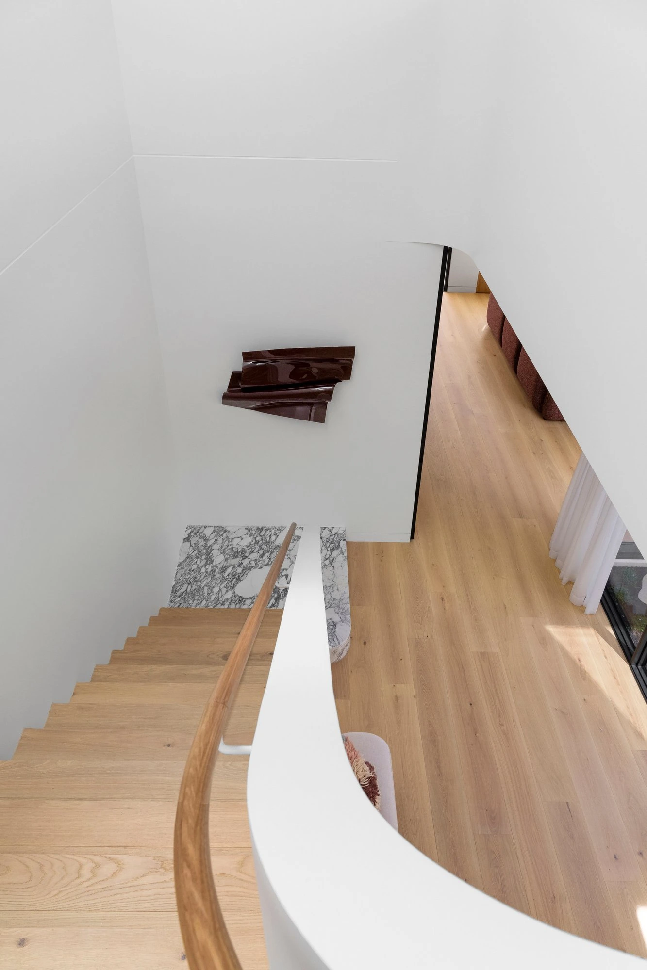 19 Immarna Road, Camberwell, 3124