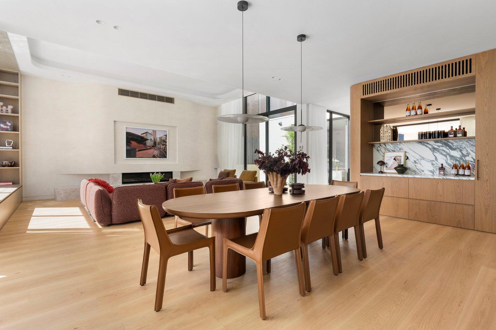 19 Immarna Road, Camberwell, 3124