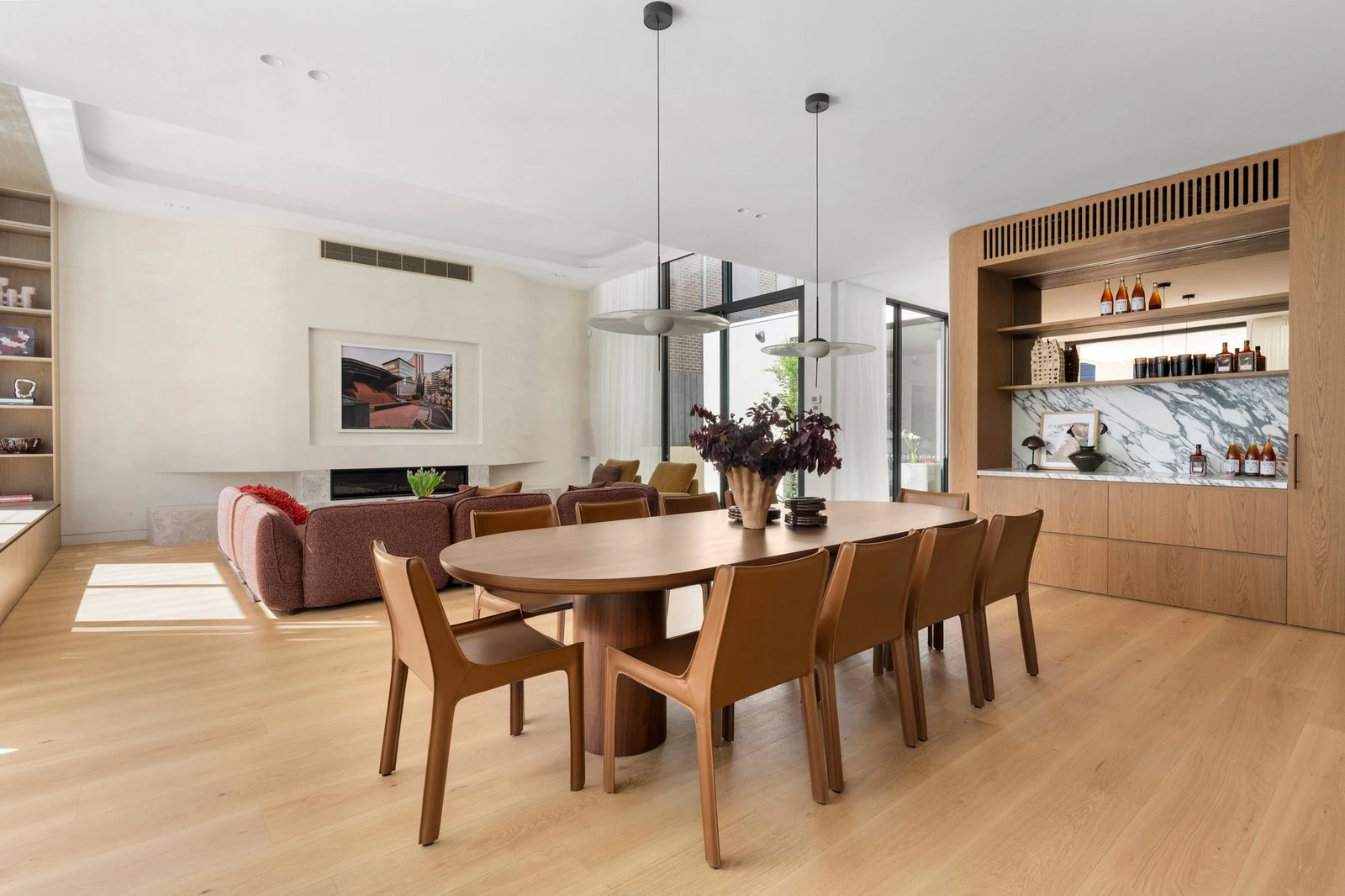 19 Immarna Road, Camberwell, 3124