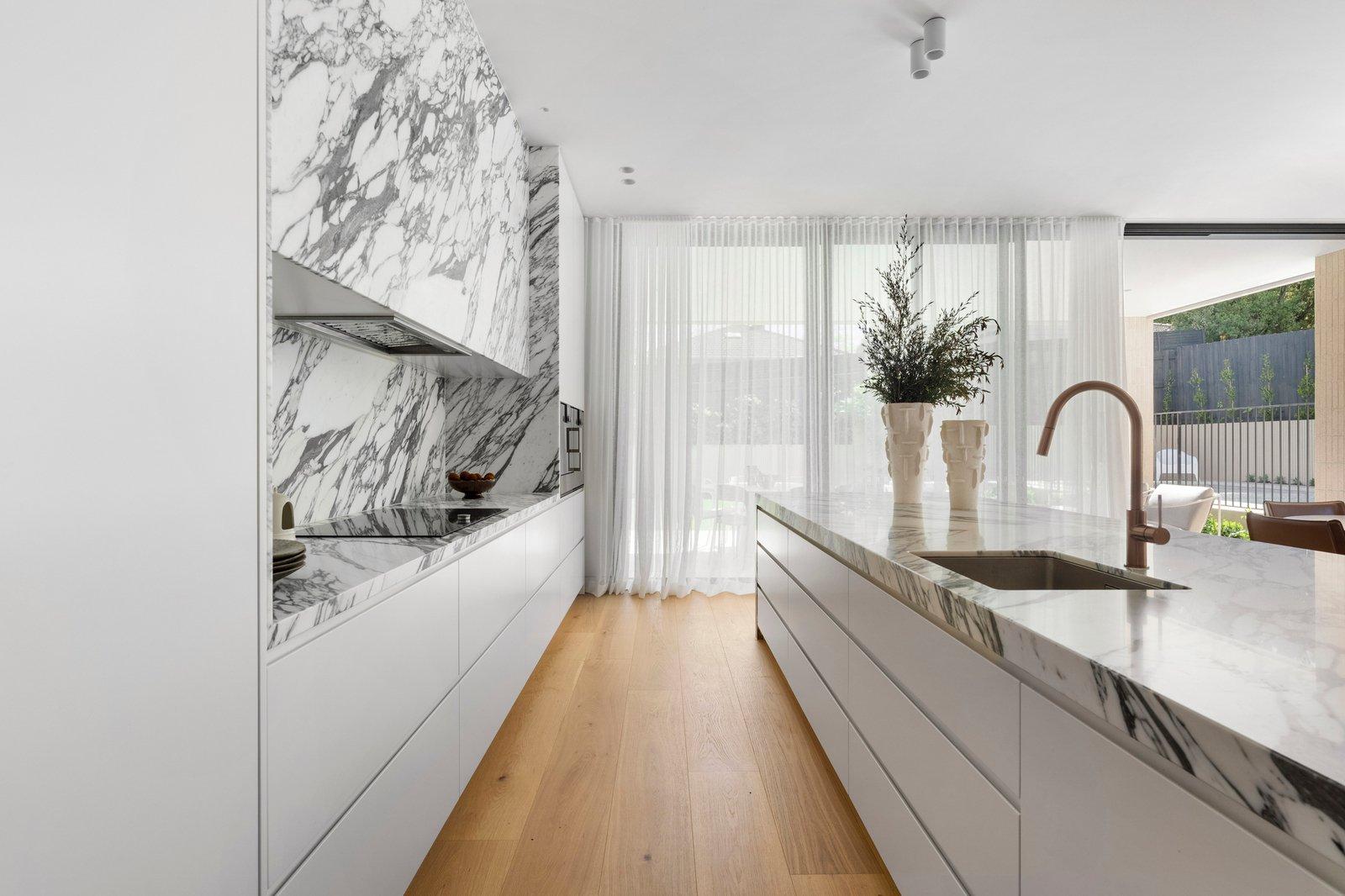 19 Immarna Road, Camberwell, 3124