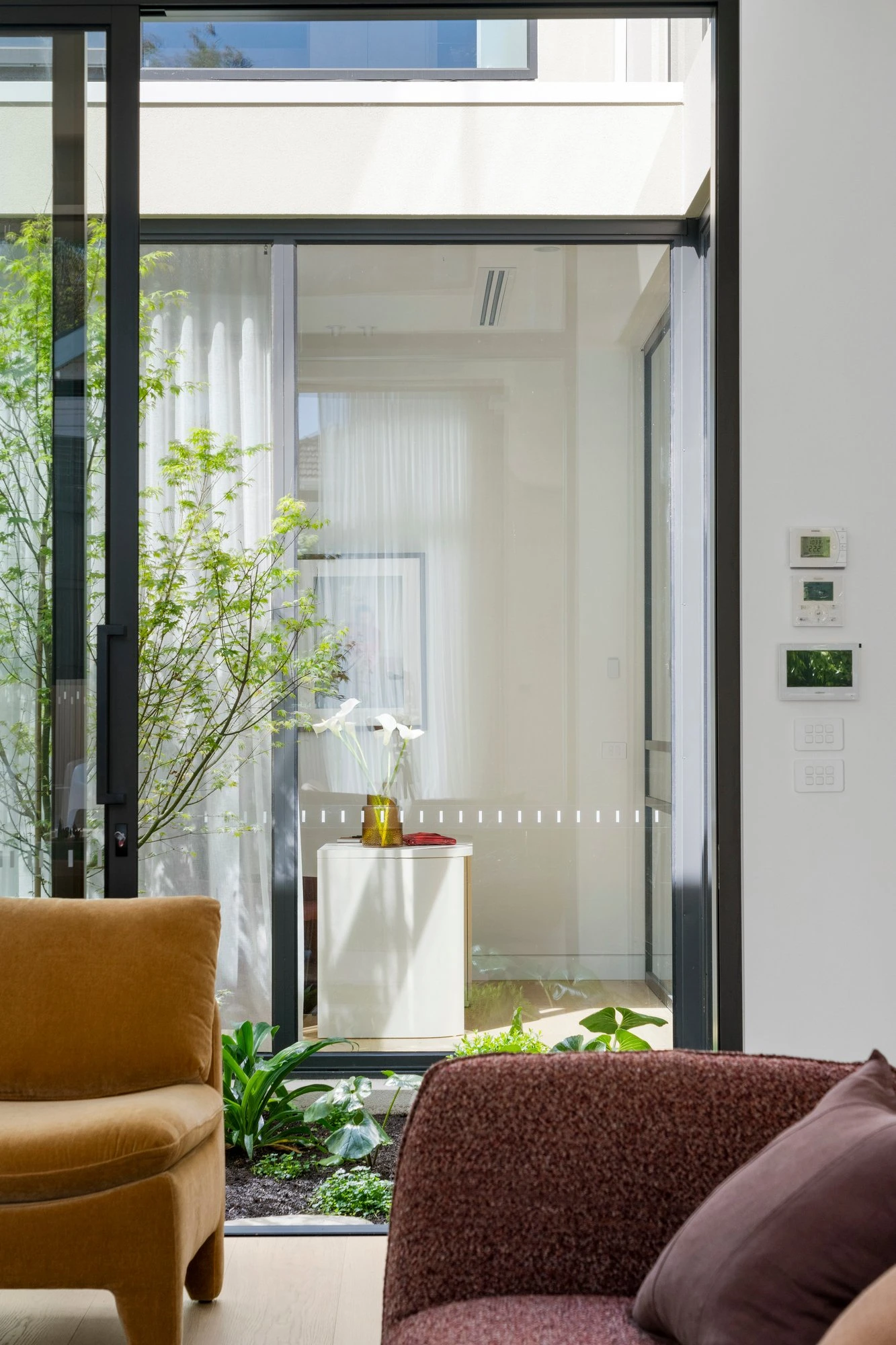 19 Immarna Road, Camberwell, 3124