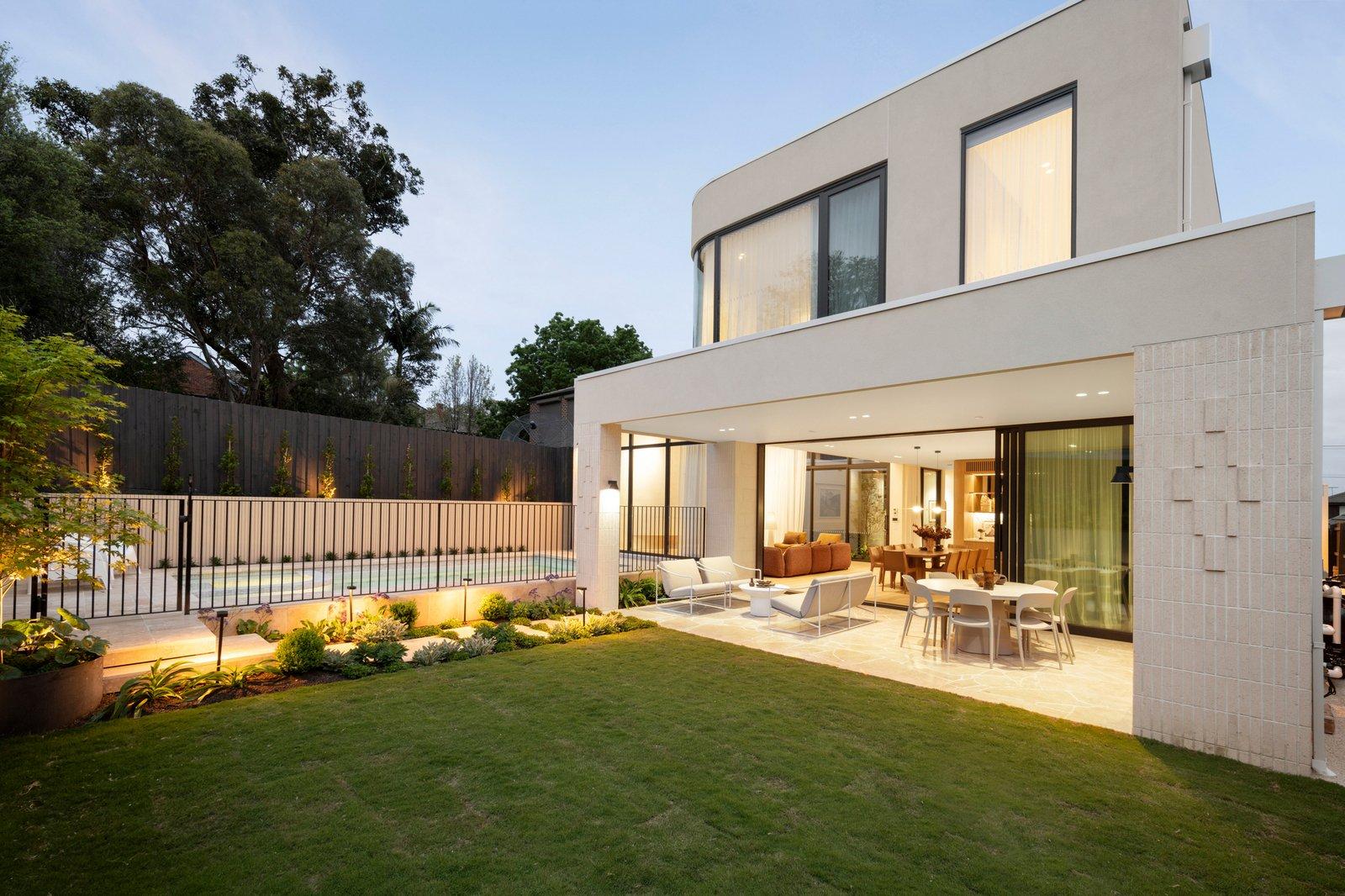19 Immarna Road, Camberwell, 3124