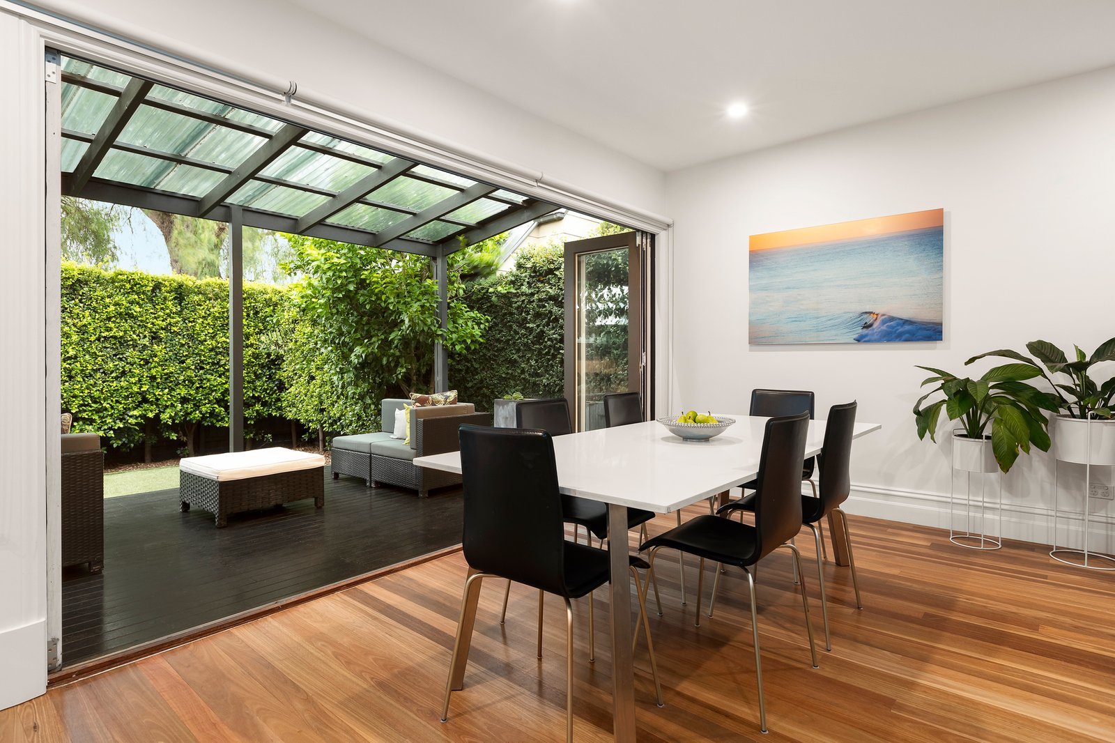 19 Invermay Grove, Hawthorn East, 3123