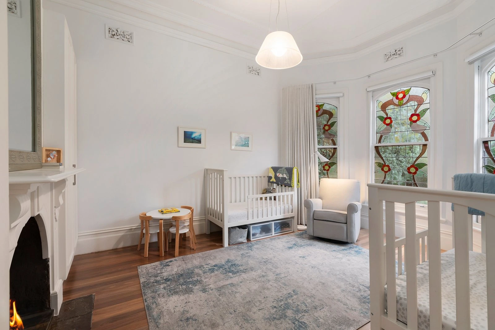 19 Invermay Grove, Hawthorn East, 3123