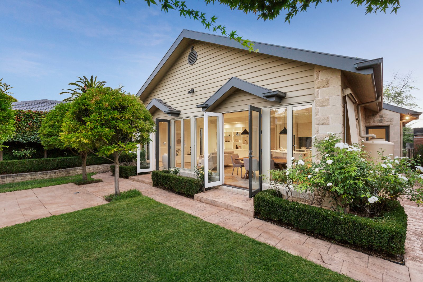 19 King Street, Camberwell, 3124