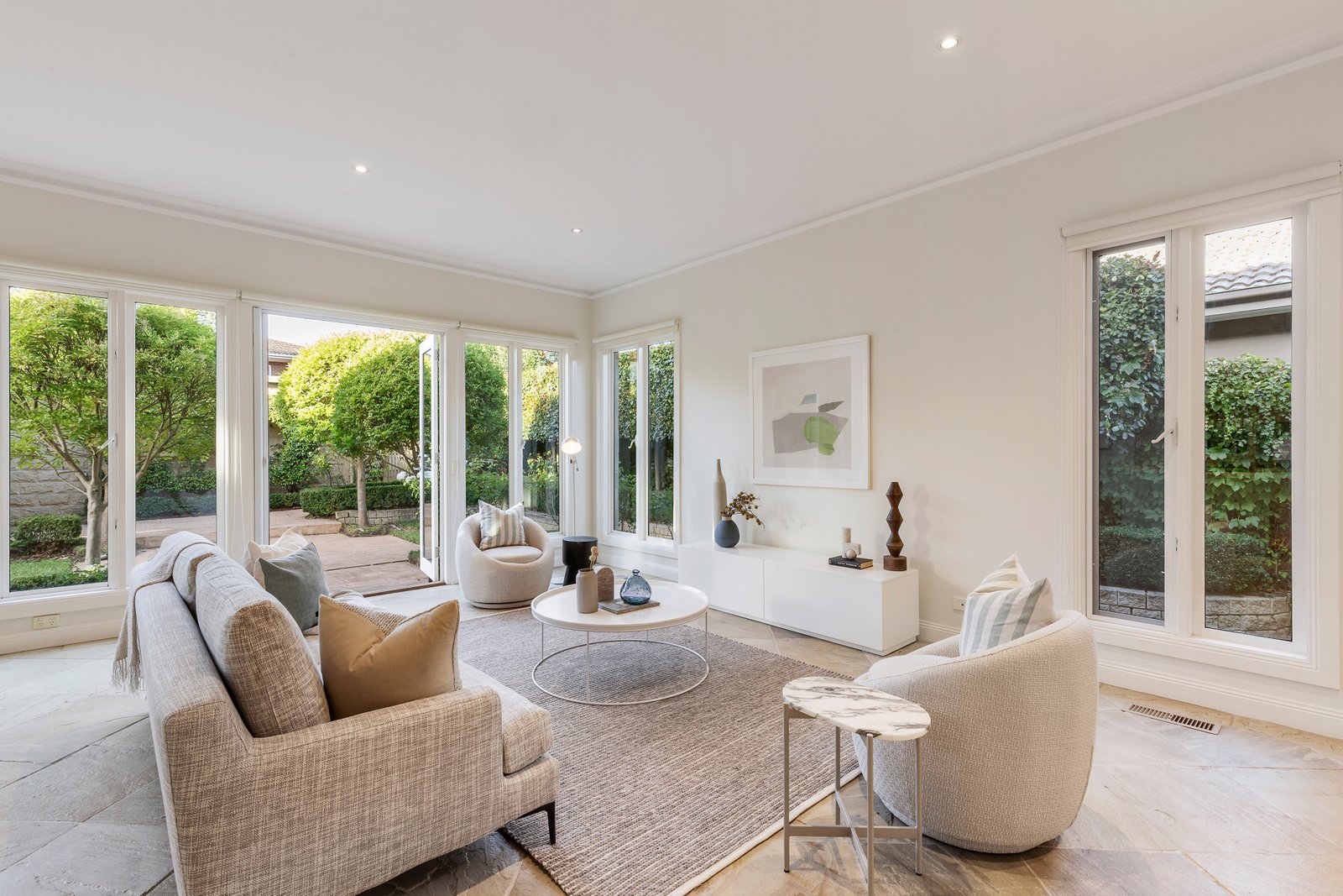 19 King Street, Camberwell, 3124