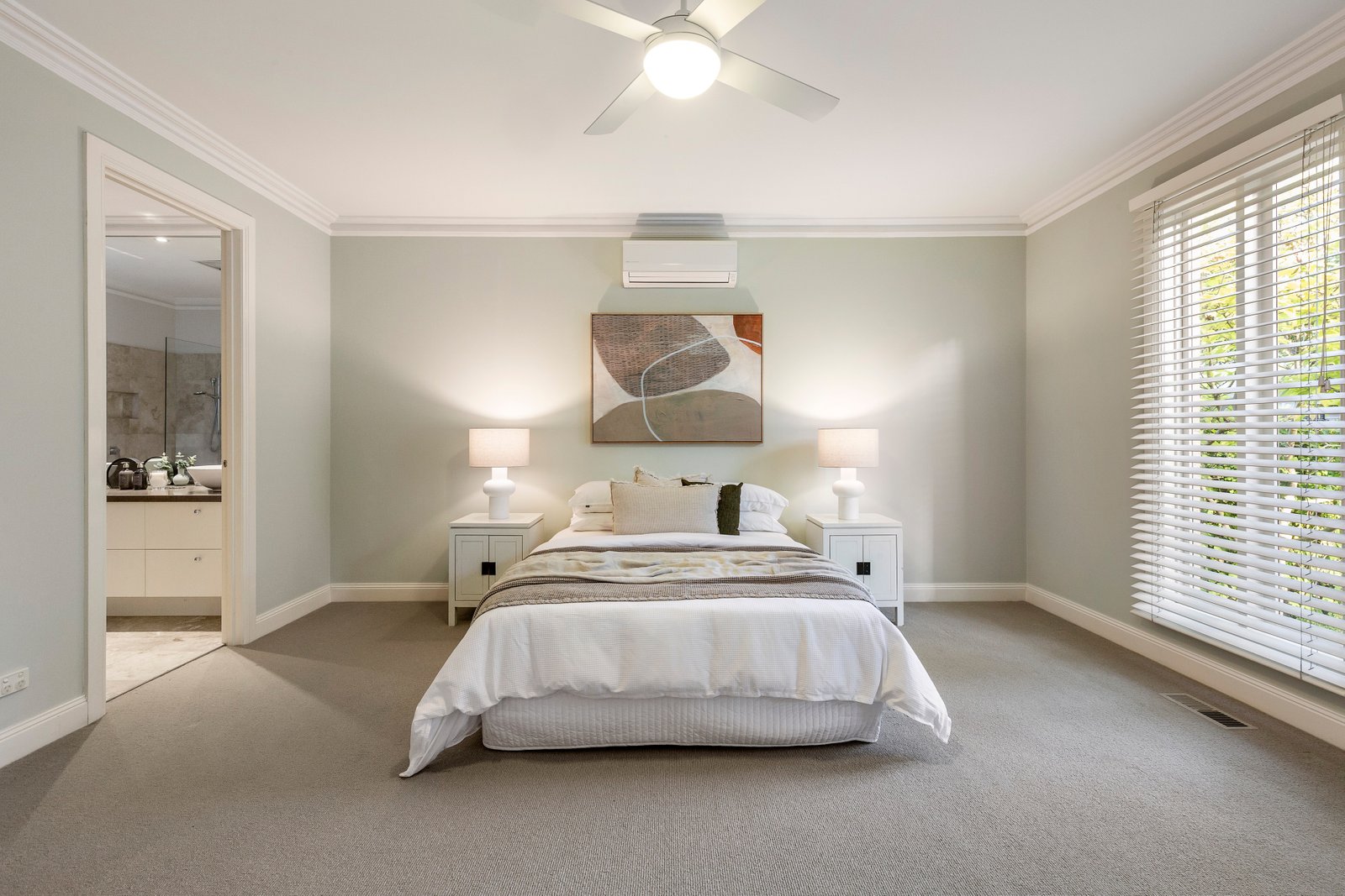 19 King Street, Camberwell, 3124