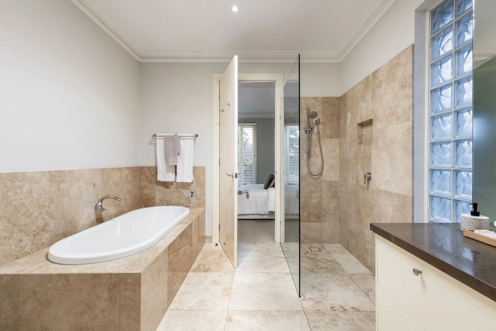 19 King Street, Camberwell, 3124