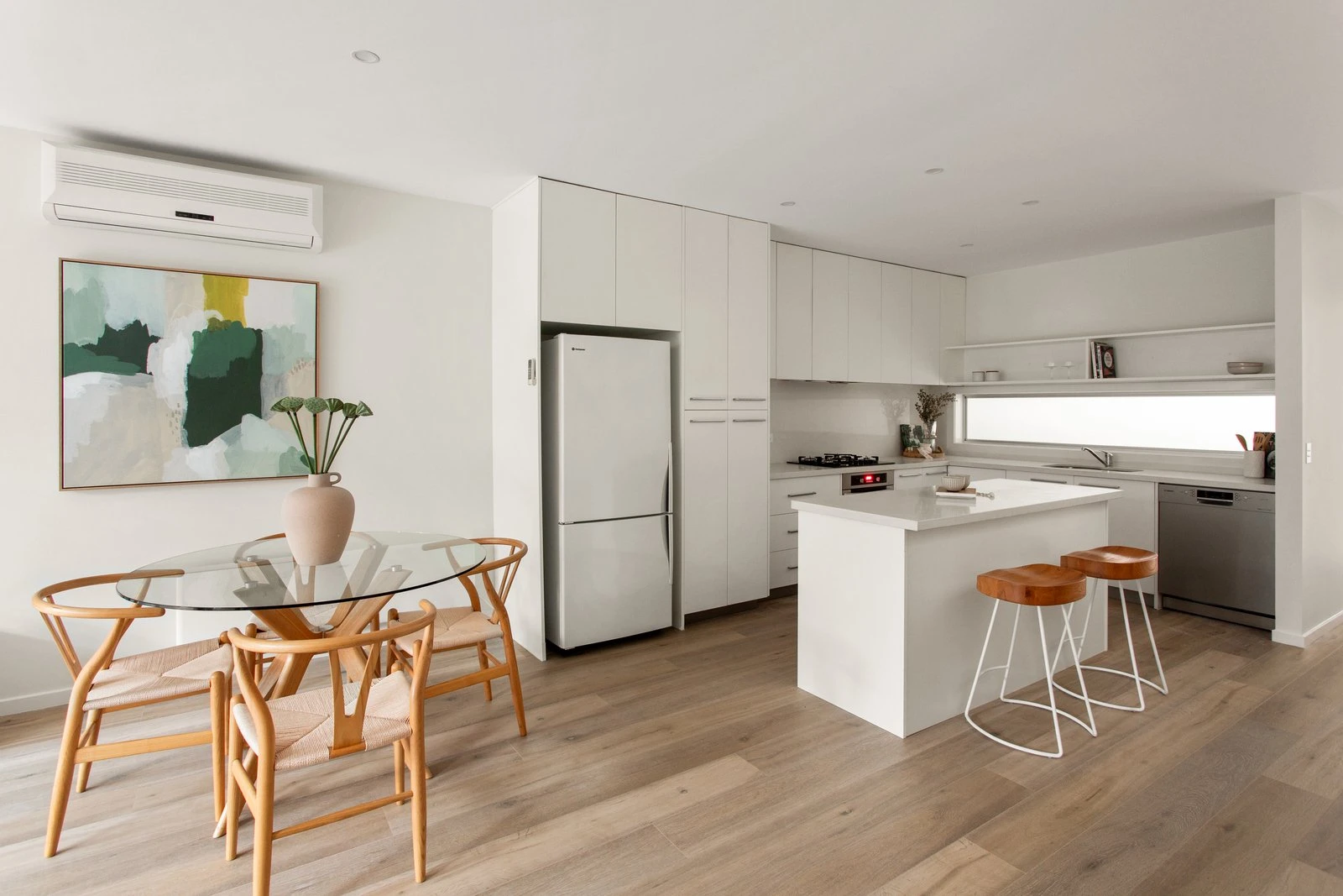 19 Legon Street, Port Melbourne, 3207