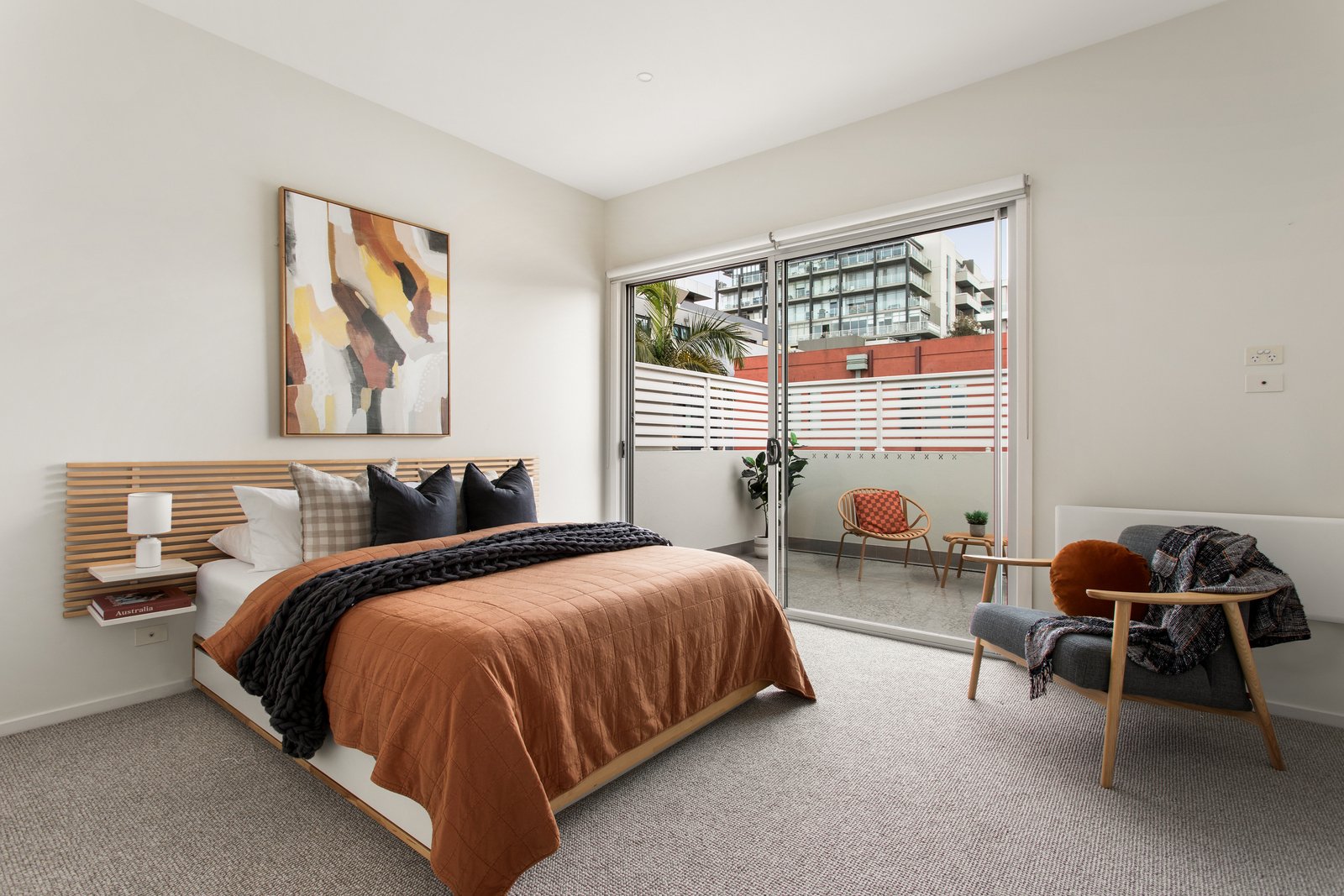 19 Legon Street, Port Melbourne, 3207