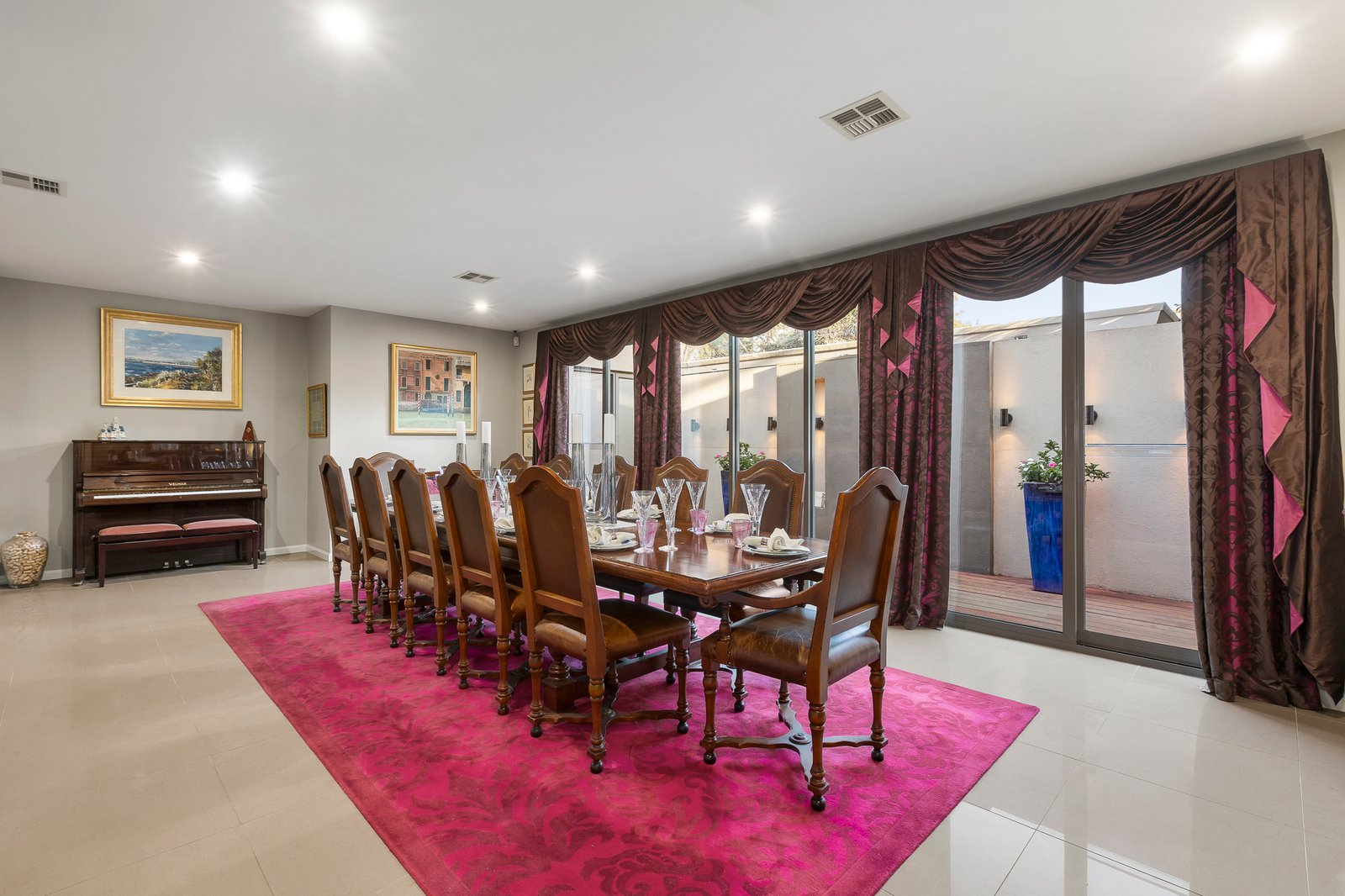 19 Mclauchlin Avenue, Sandringham, 3191