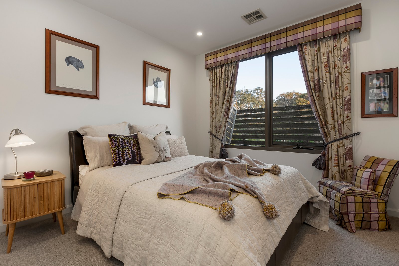 19 Mclauchlin Avenue, Sandringham, 3191