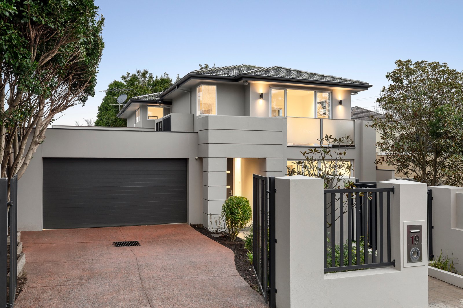 19 Peace Street, Glen Iris, 3146