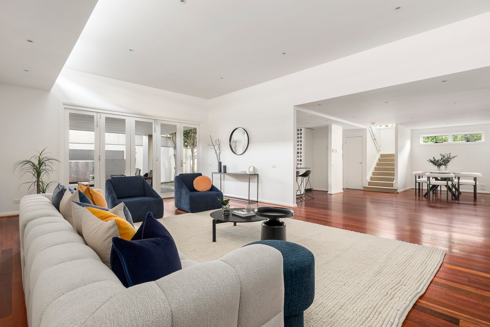 19 Peace Street, Glen Iris, 3146