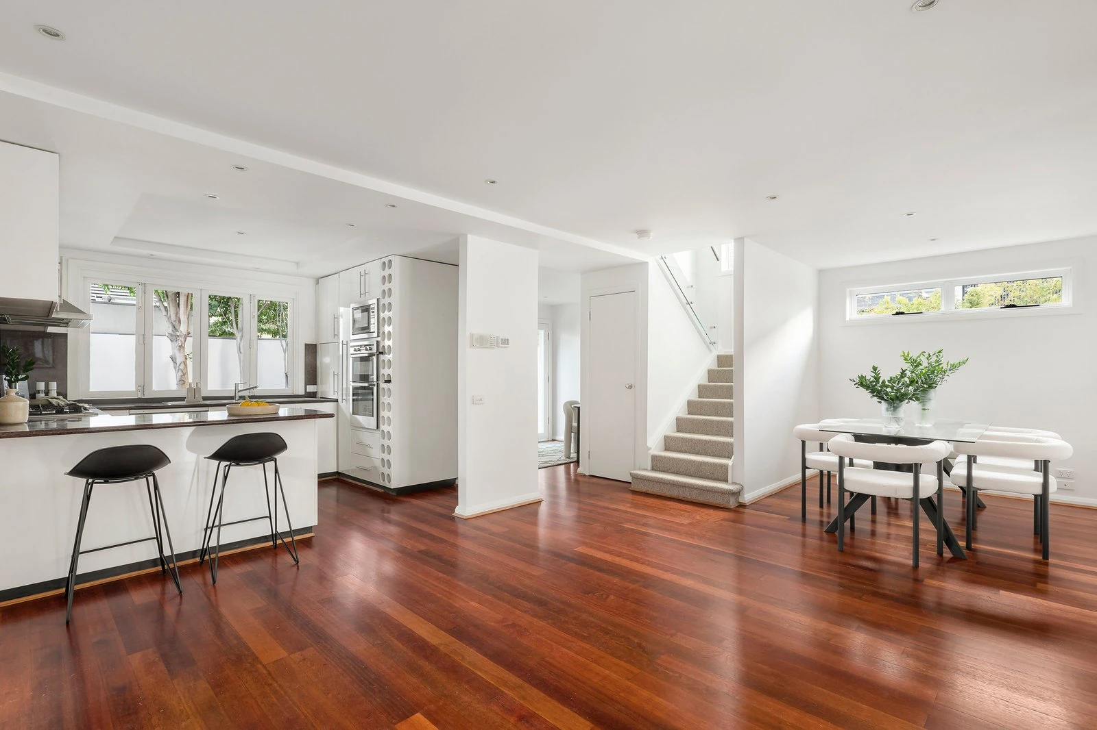 19 Peace Street, Glen Iris, 3146