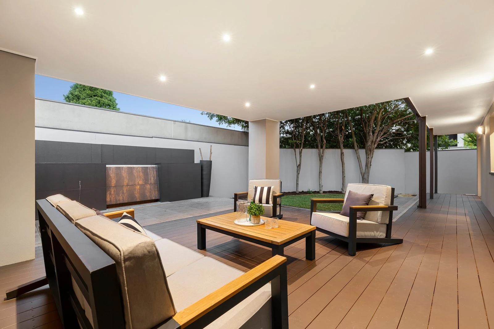 19 Peace Street, Glen Iris, 3146