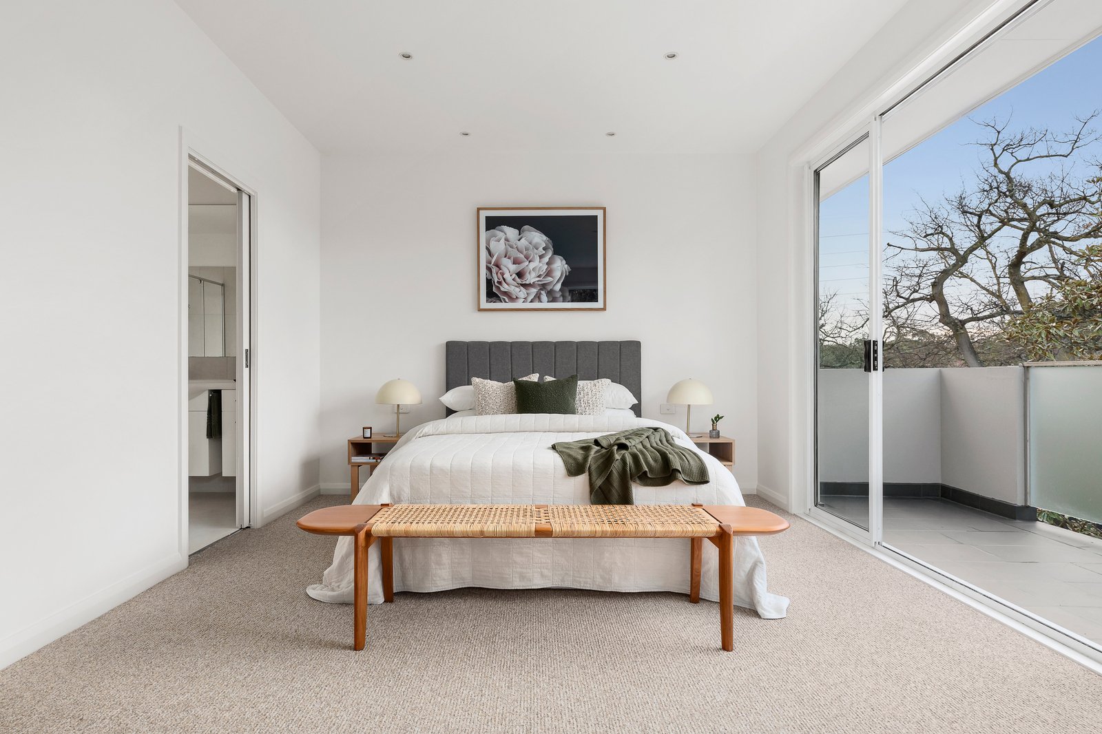 19 Peace Street, Glen Iris, 3146