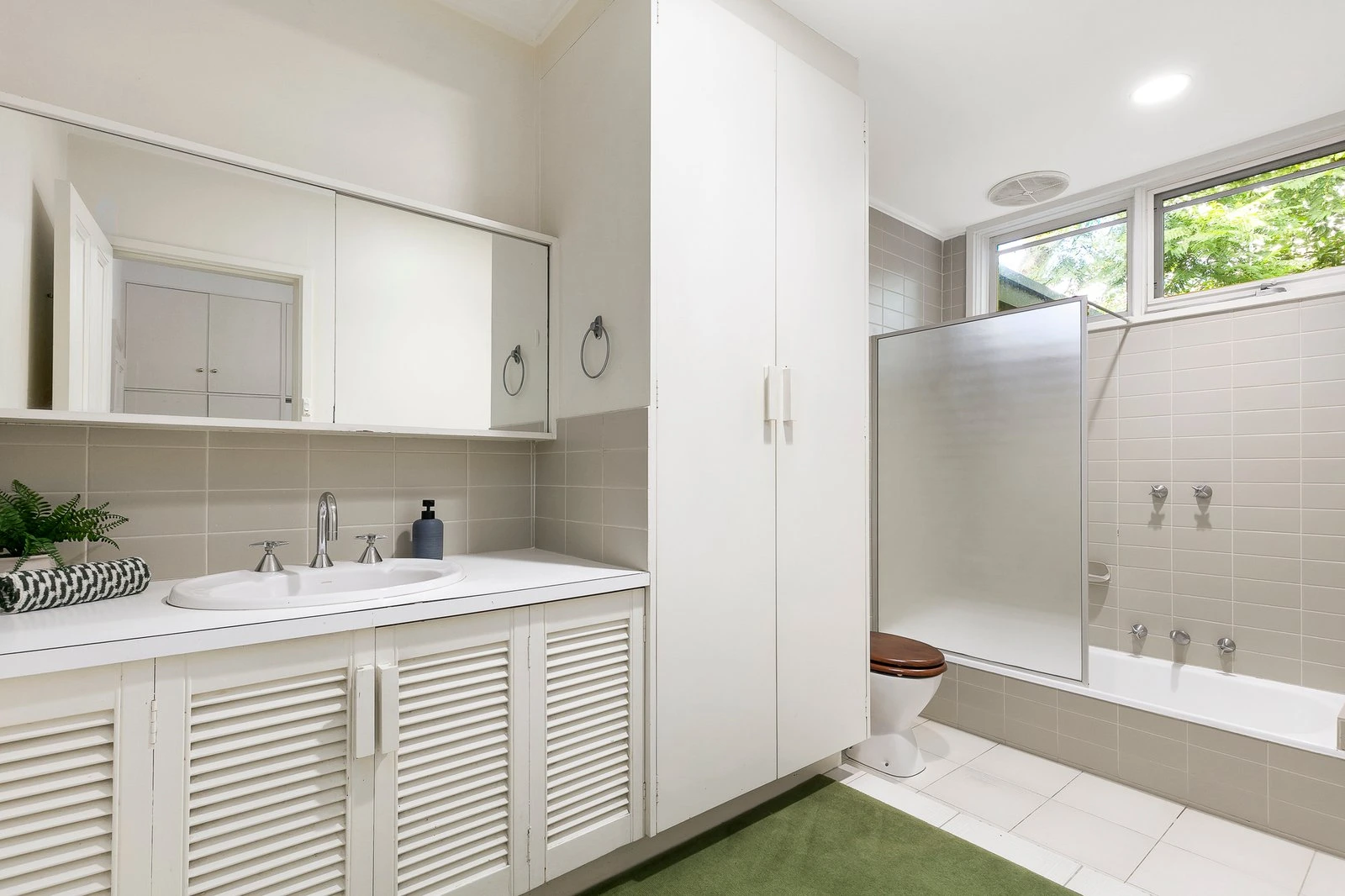 19 Robinson Road, Hawthorn, 3122