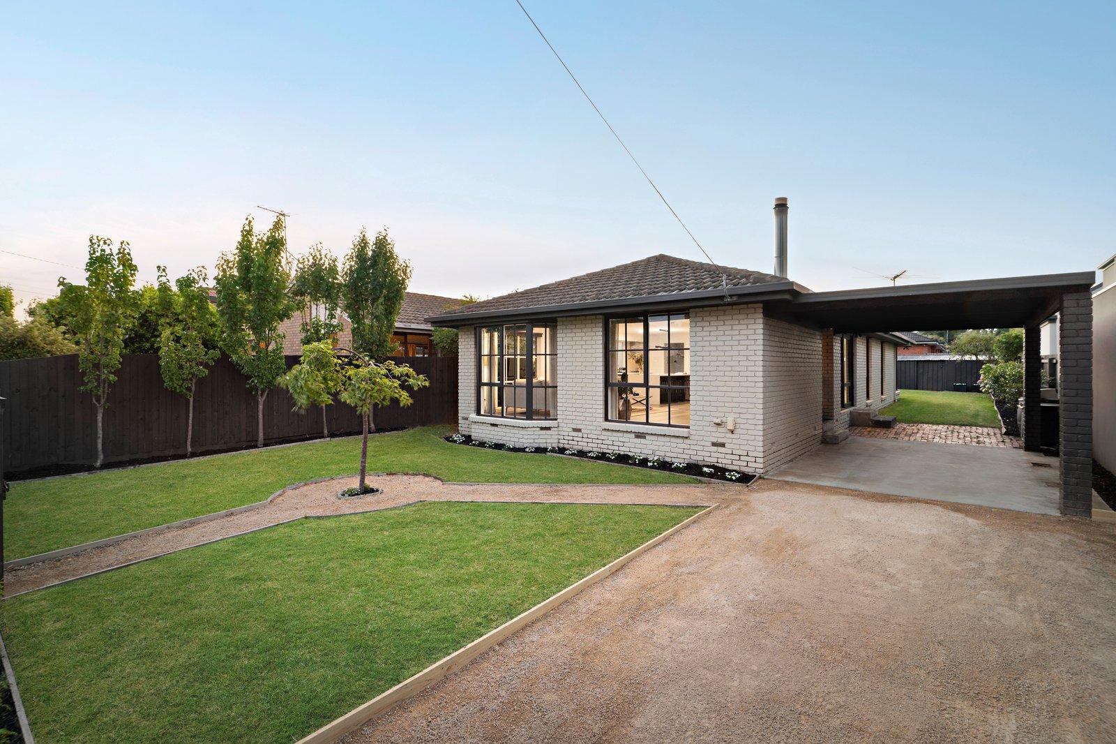 19 Roseberry Avenue, Brighton East, 3187