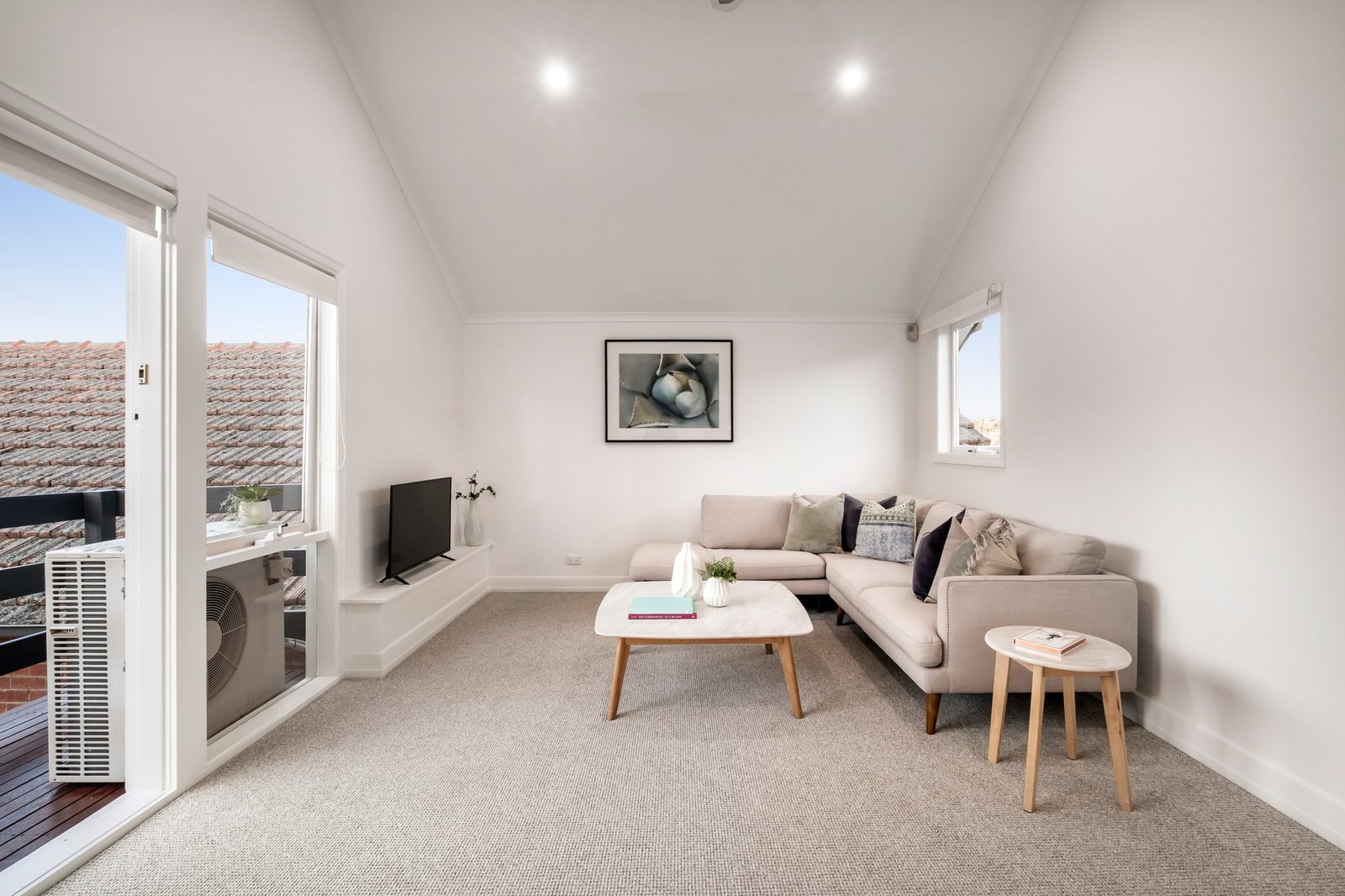 19 Rossfield Avenue, Kew, 3101
