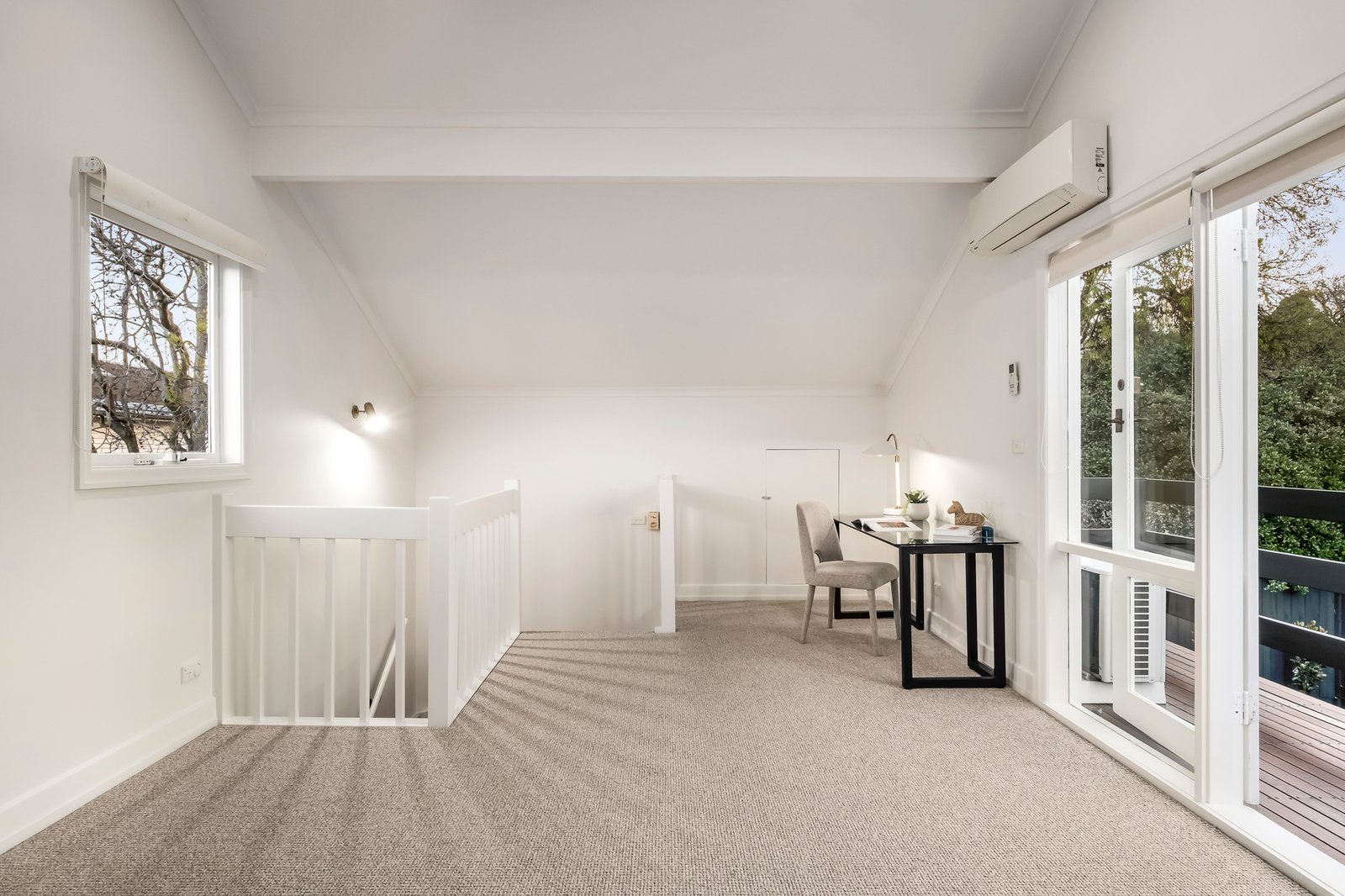 19 Rossfield Avenue, Kew, 3101