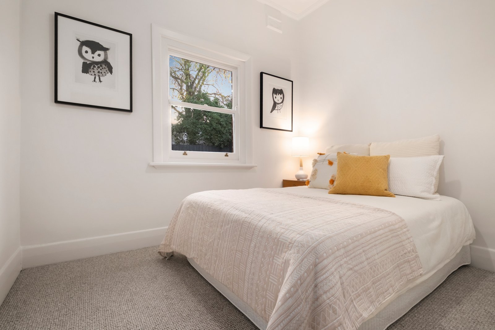 19 Rossfield Avenue, Kew, 3101