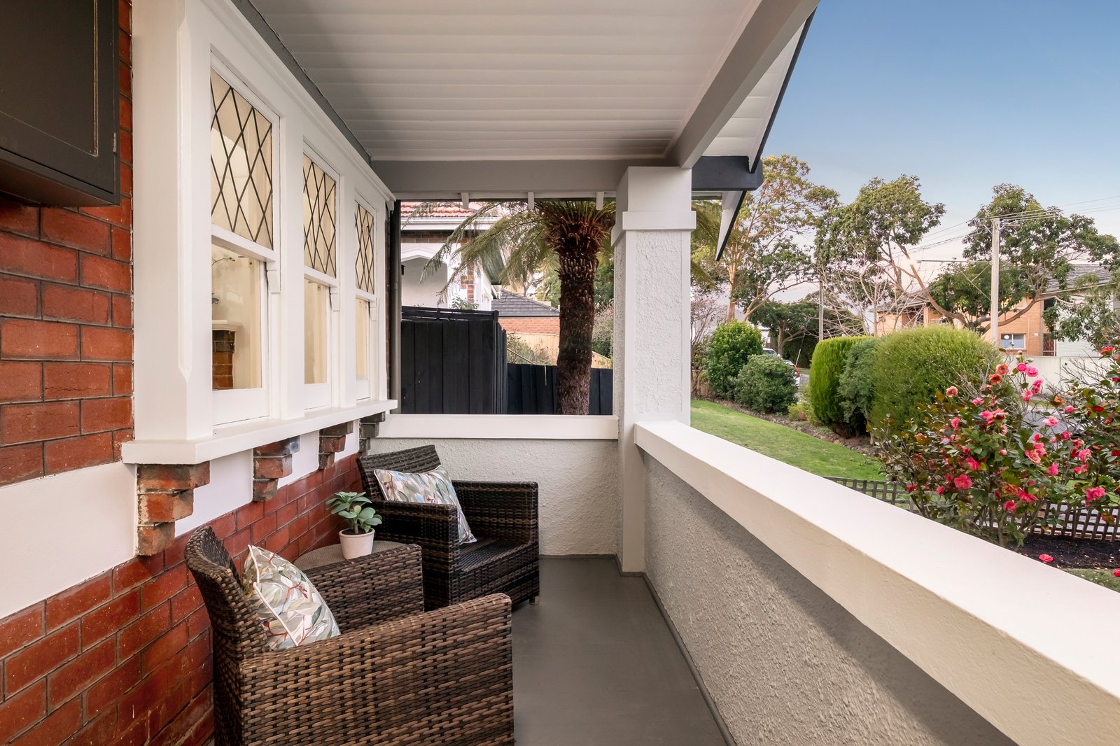 19 Rossfield Avenue, Kew, 3101
