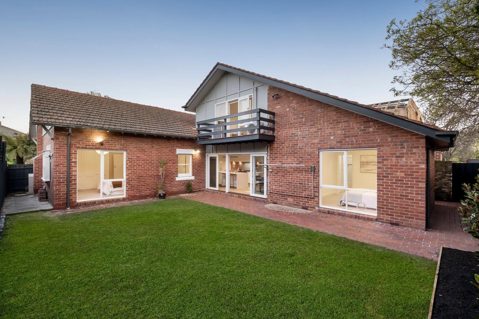 19 Rossfield Avenue, Kew, 3101
