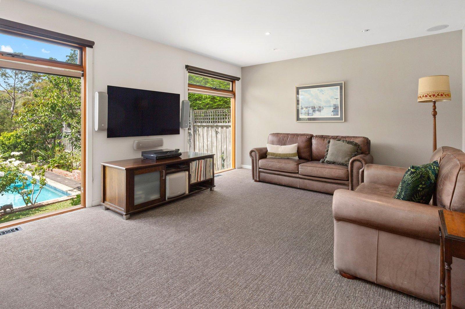 19 Shelbourne Court, Mornington, 3931