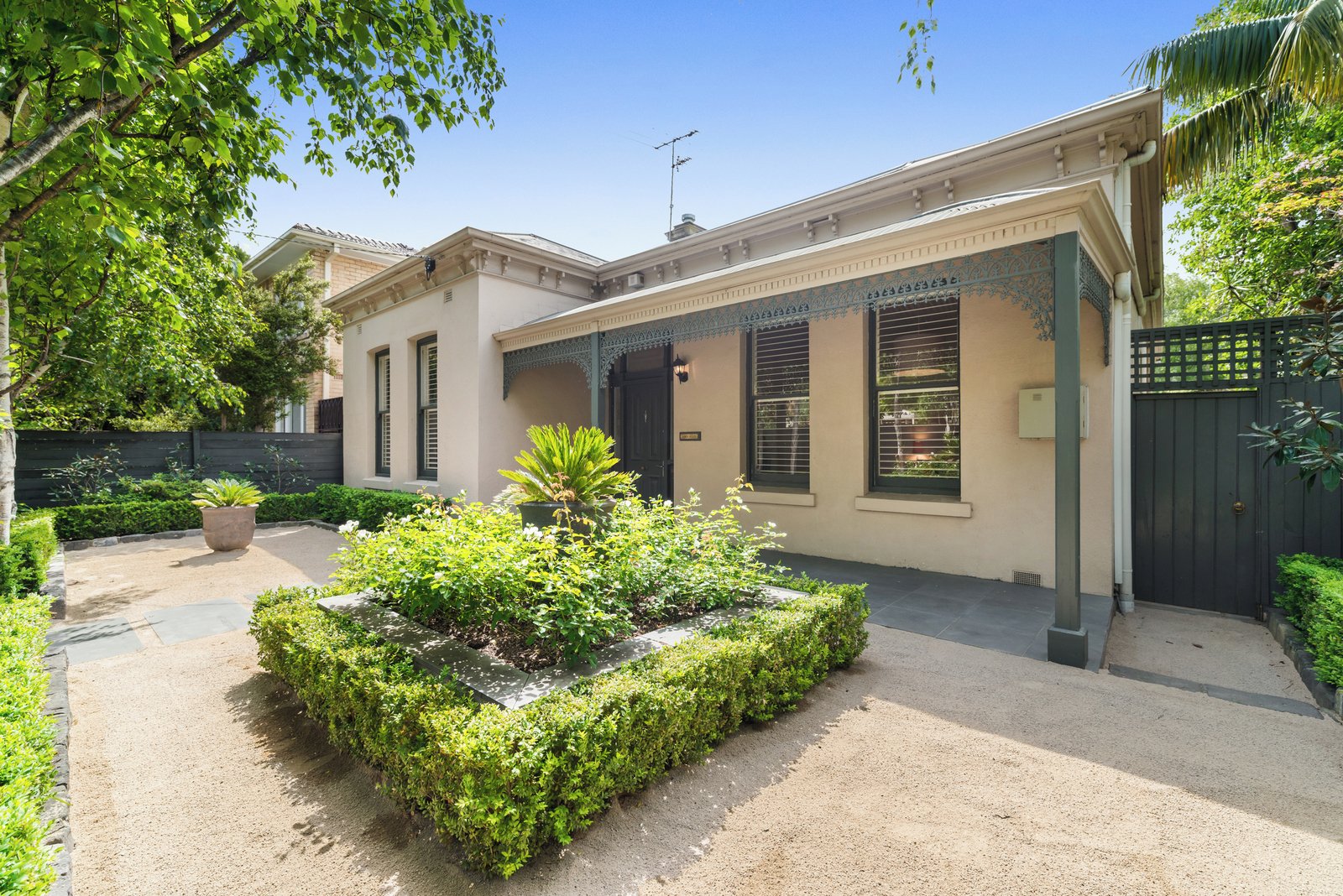 19 Wattletree Road, Armadale, 3143