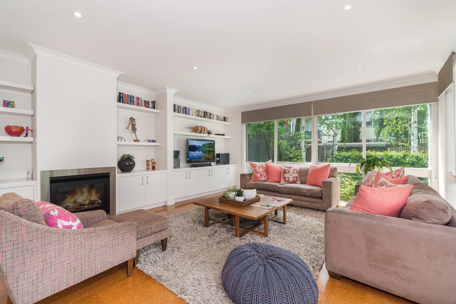 19 Wattletree Road, Armadale, 3143