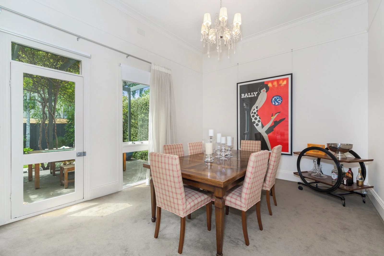 19 Wattletree Road, Armadale, 3143