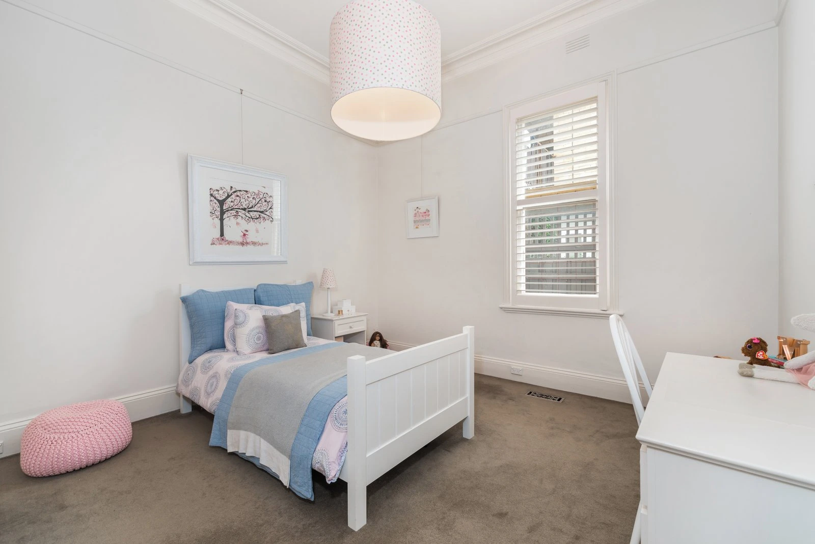 19 Wattletree Road, Armadale, 3143