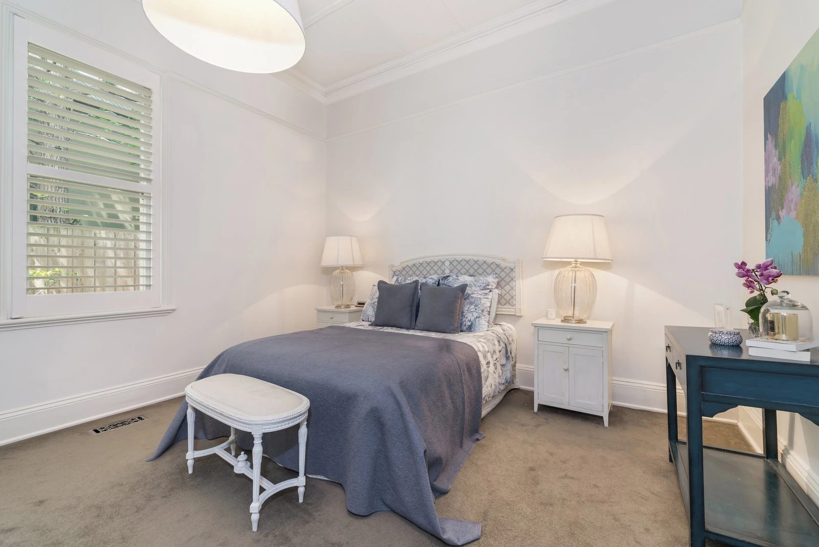 19 Wattletree Road, Armadale, 3143