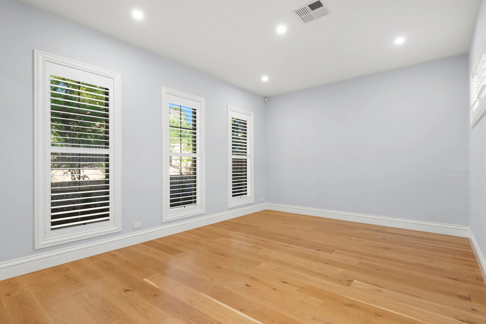 1/9 Willcyrus Street, Surrey Hills, Vic