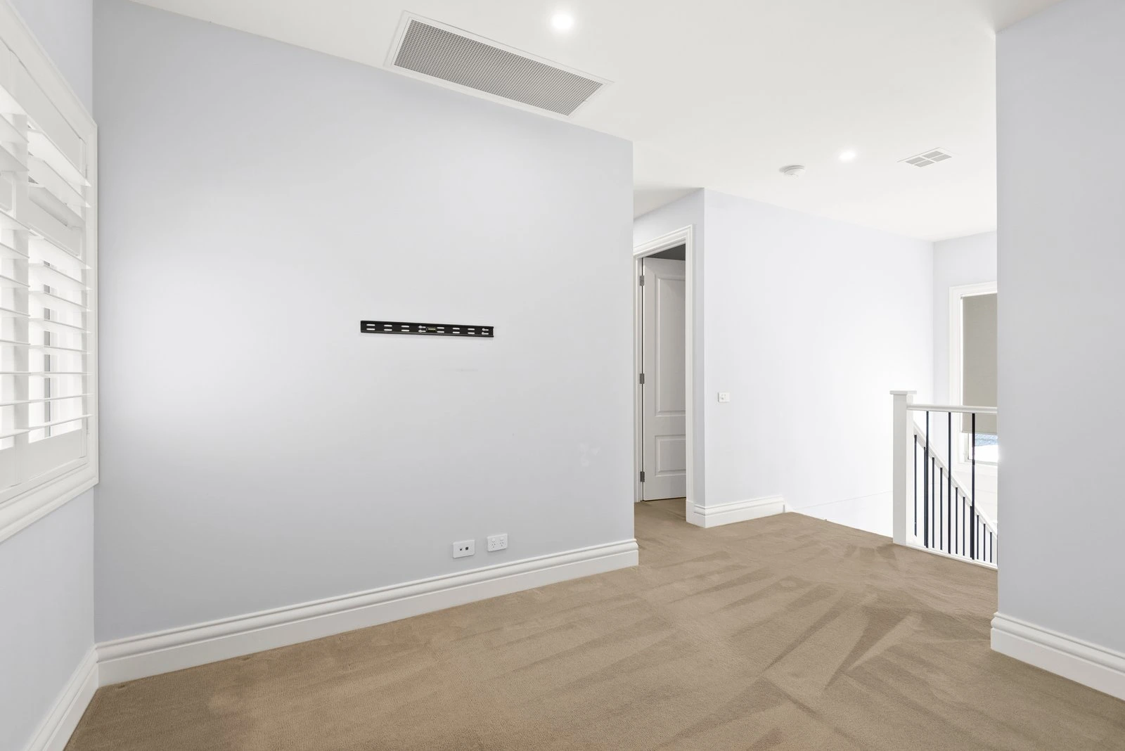 1/9 Willcyrus Street, Surrey Hills, Vic