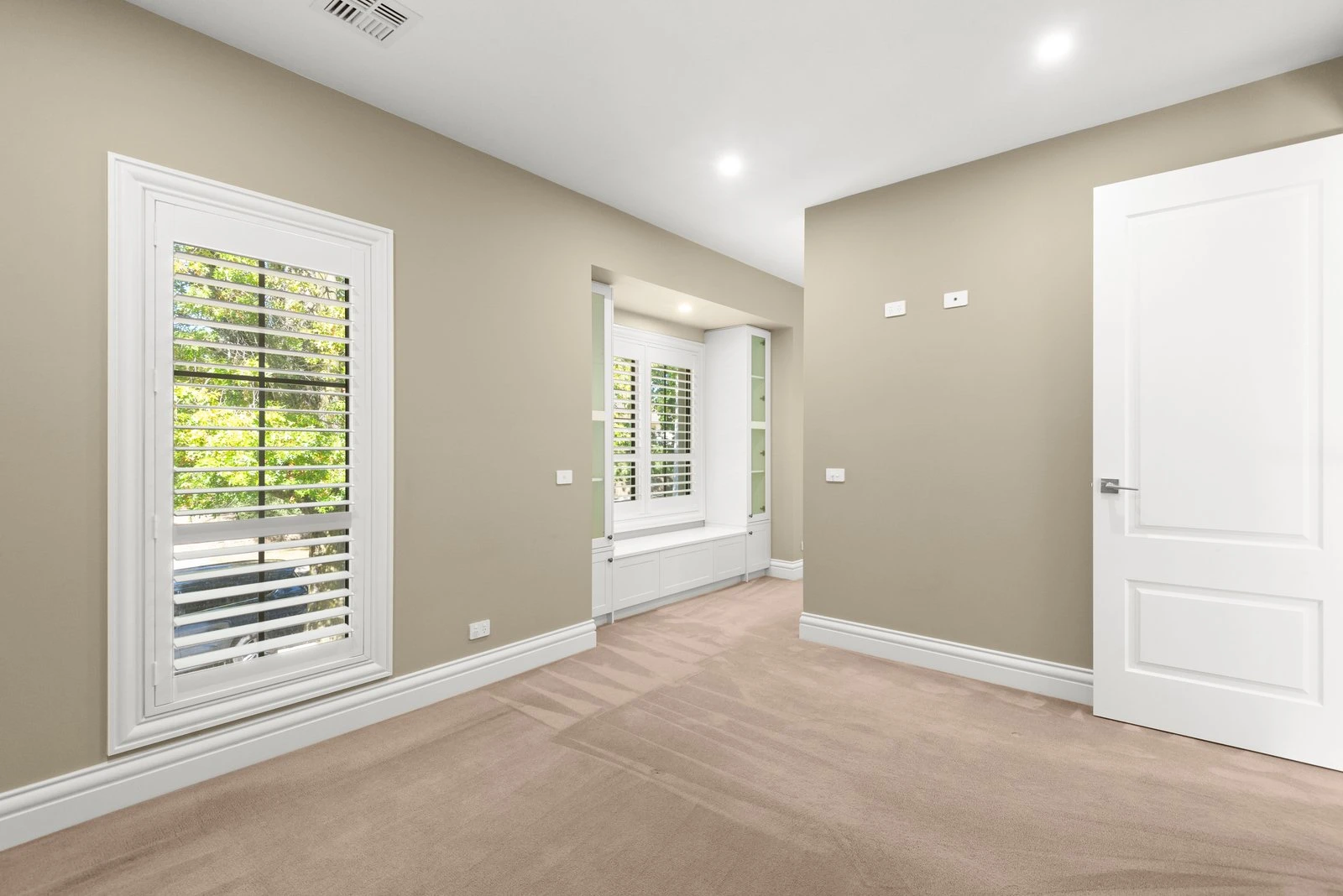 1/9 Willcyrus Street, Surrey Hills, Vic