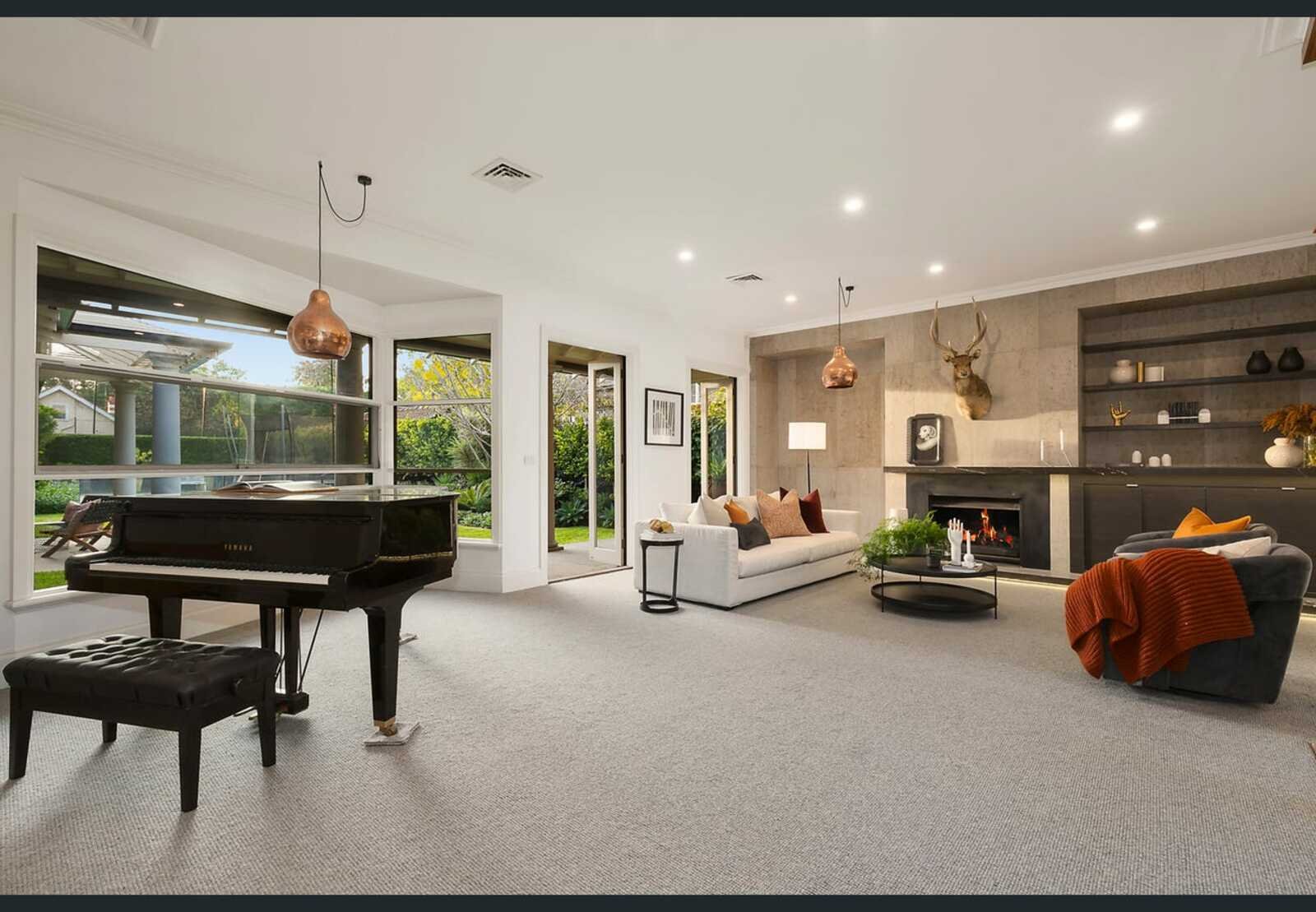 19 Willoby Avenue, Glen Iris, 3146
