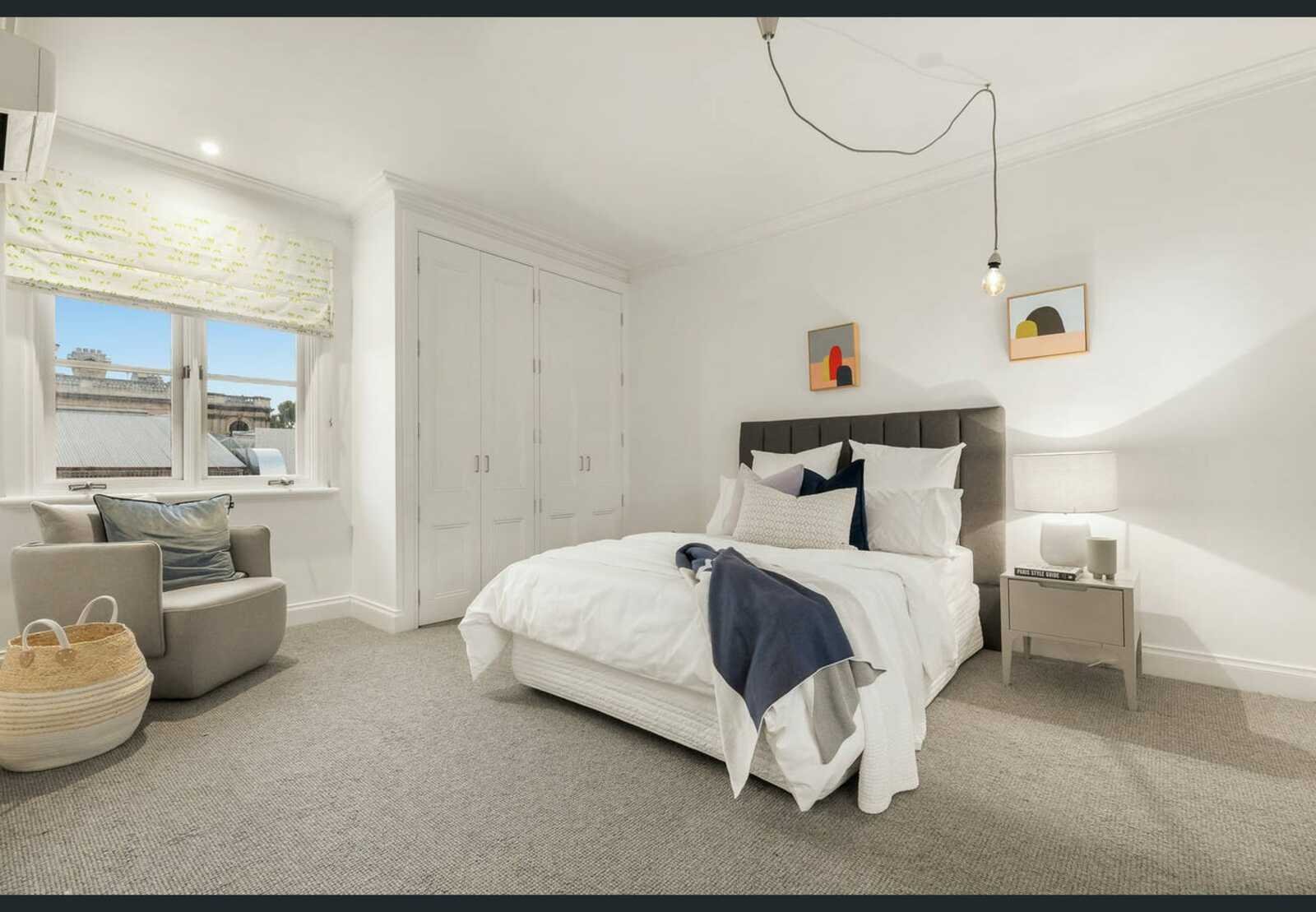 19 Willoby Avenue, Glen Iris, 3146