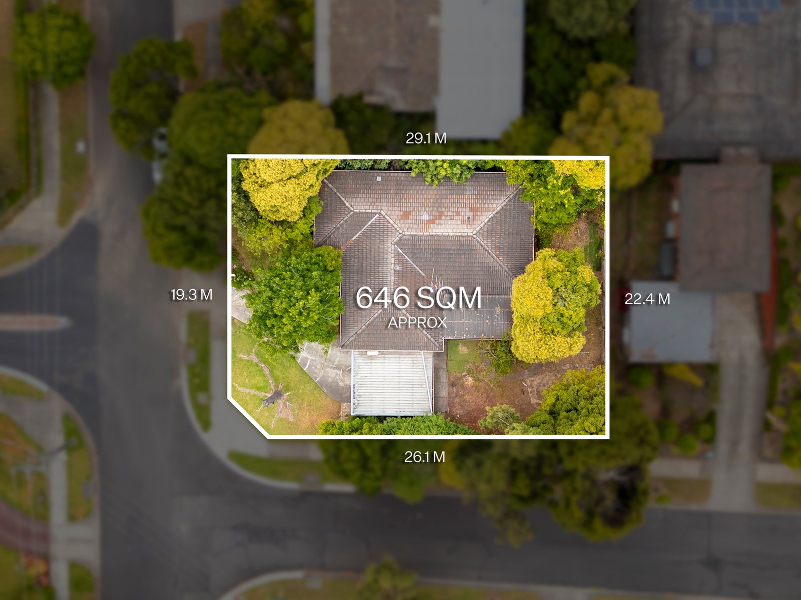 19 Windella Quadrant, Doncaster, 3108